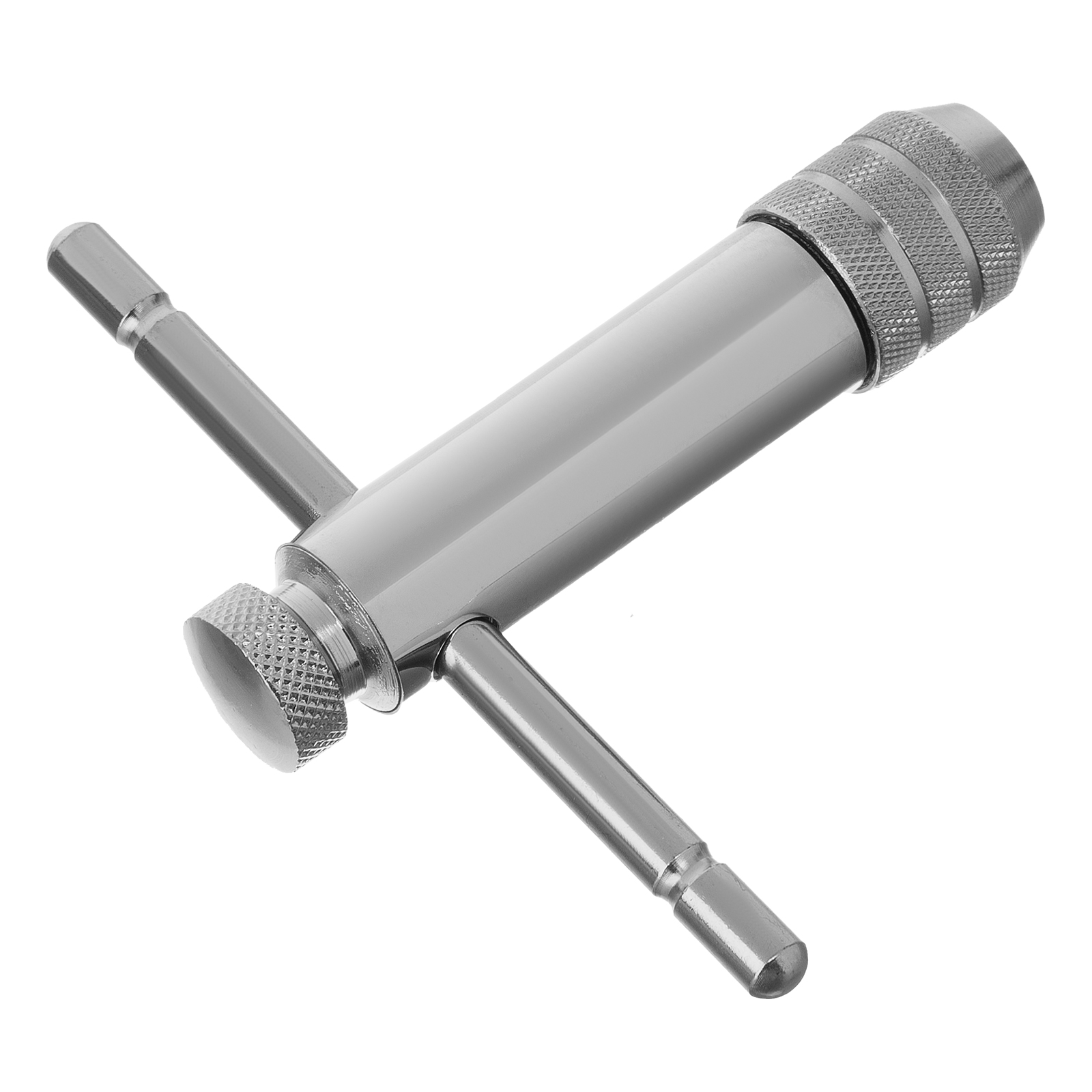 Миниатюра изображения товара 1 Миниатюра изображения товара 1