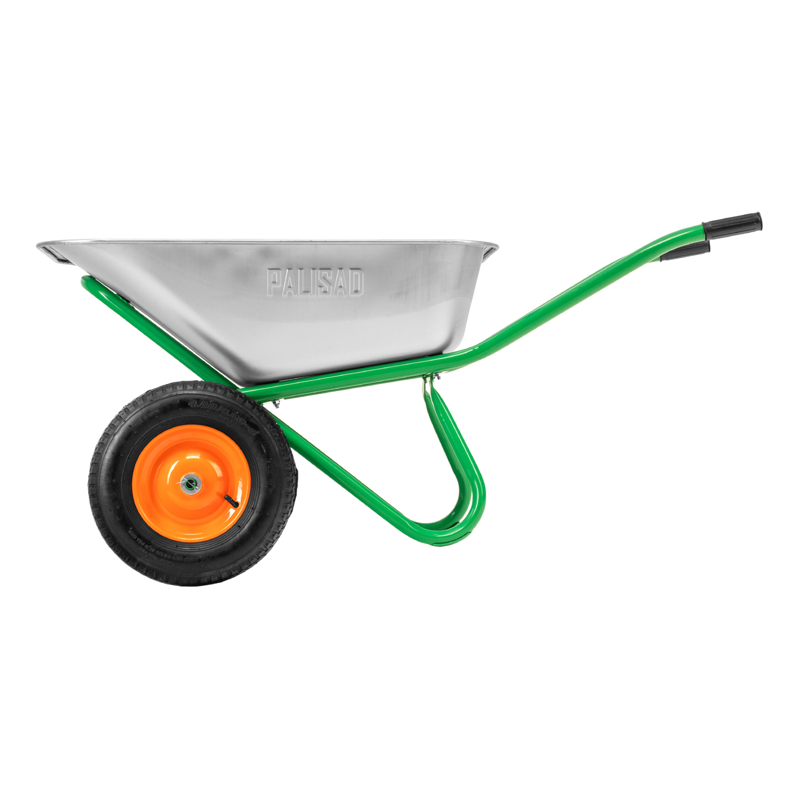 Миниатюра изображения товара 8