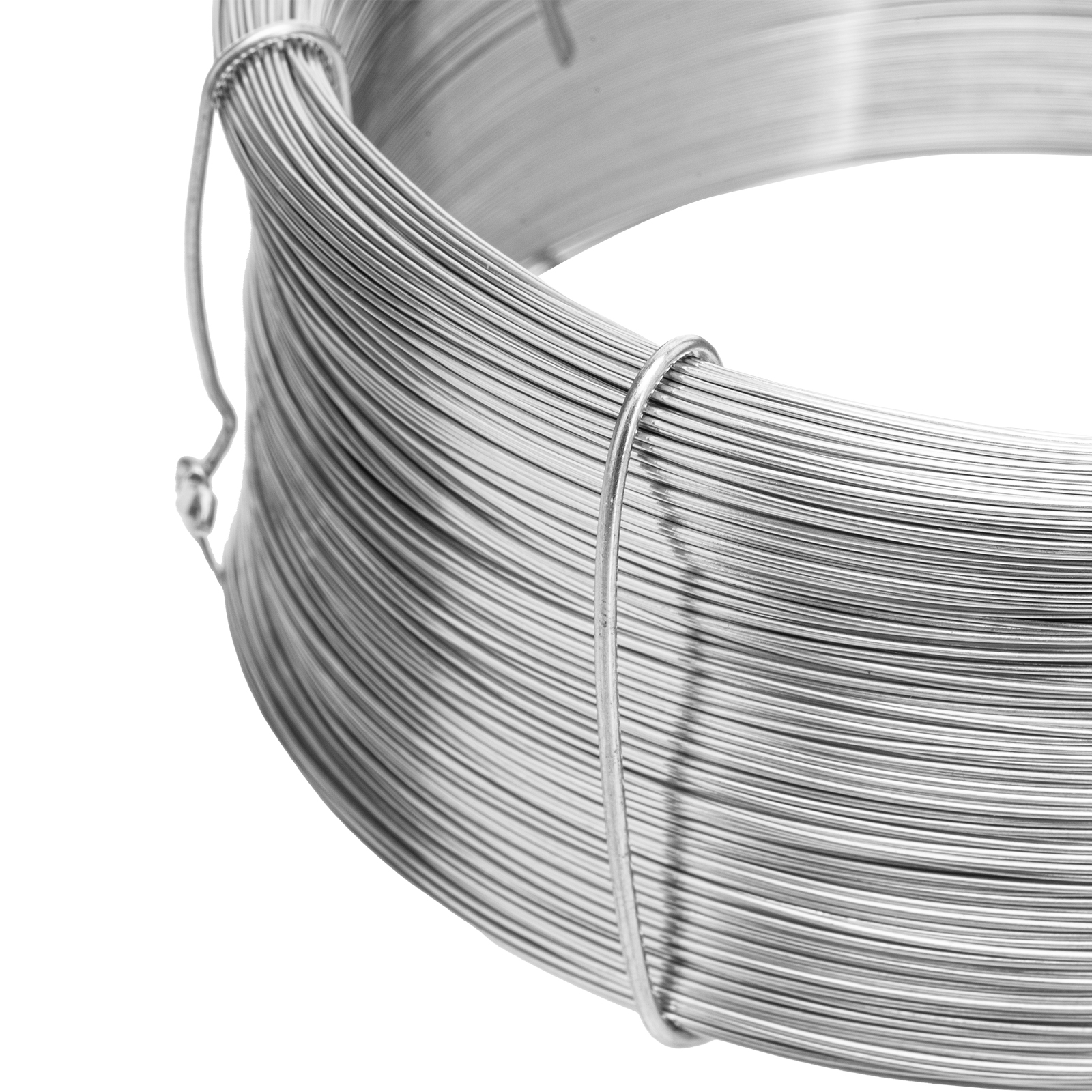 Миниатюра изображения товара 4 Миниатюра изображения товара 4