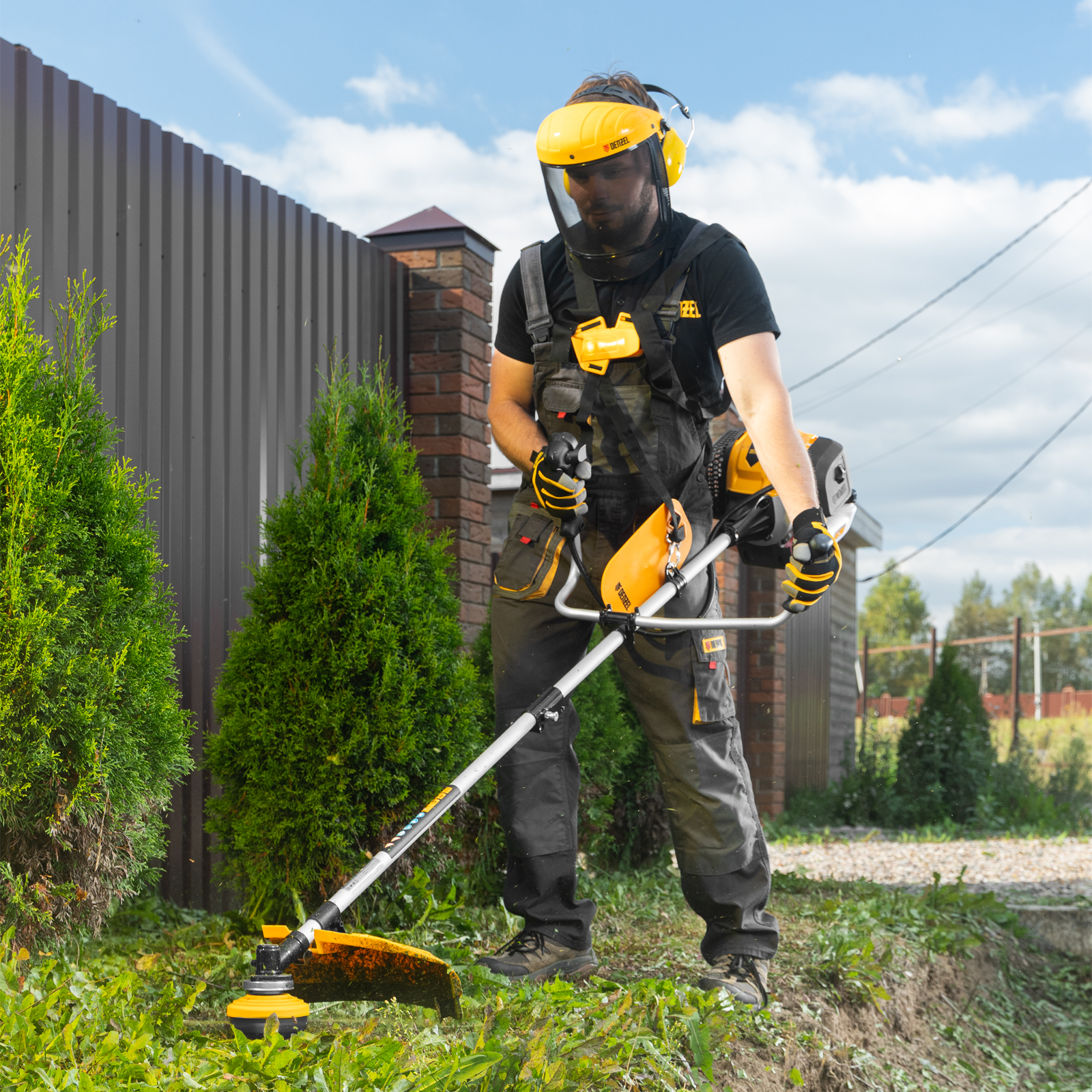 Миниатюра изображения товара 33