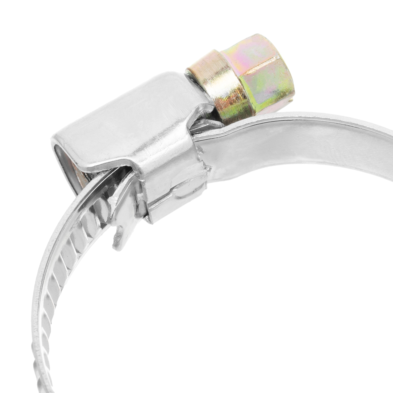 Миниатюра изображения товара 5