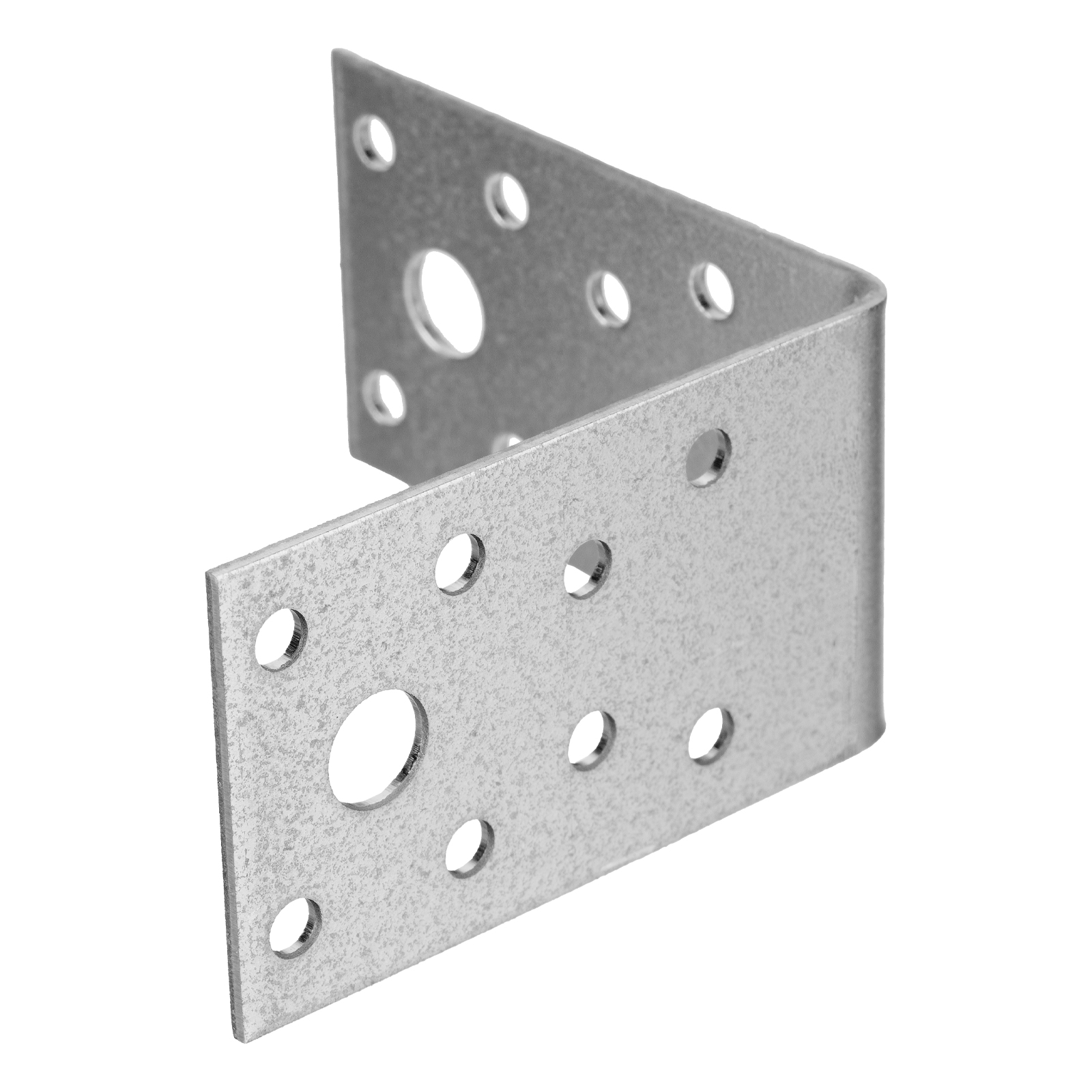 Миниатюра изображения товара 2