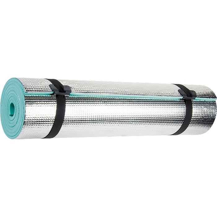 Миниатюра изображения товара 0