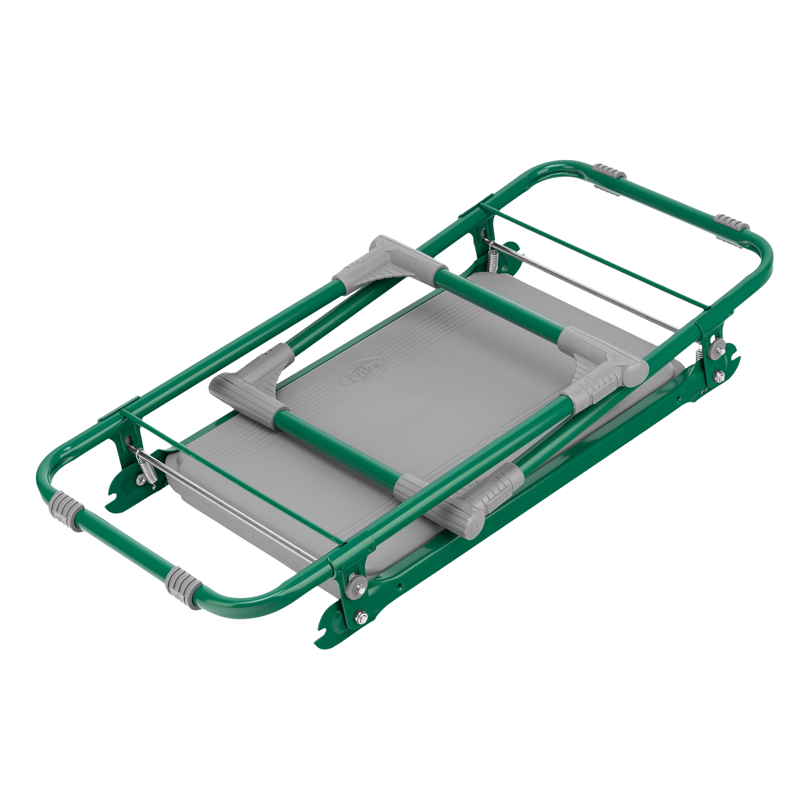 Миниатюра изображения товара 11 Миниатюра изображения товара 11