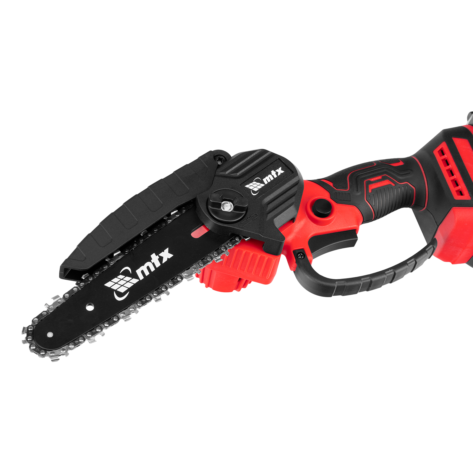 Миниатюра изображения товара 25