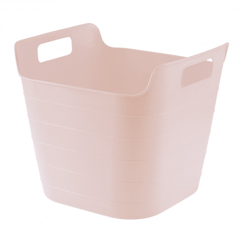 Миниатюра изображения товара 0