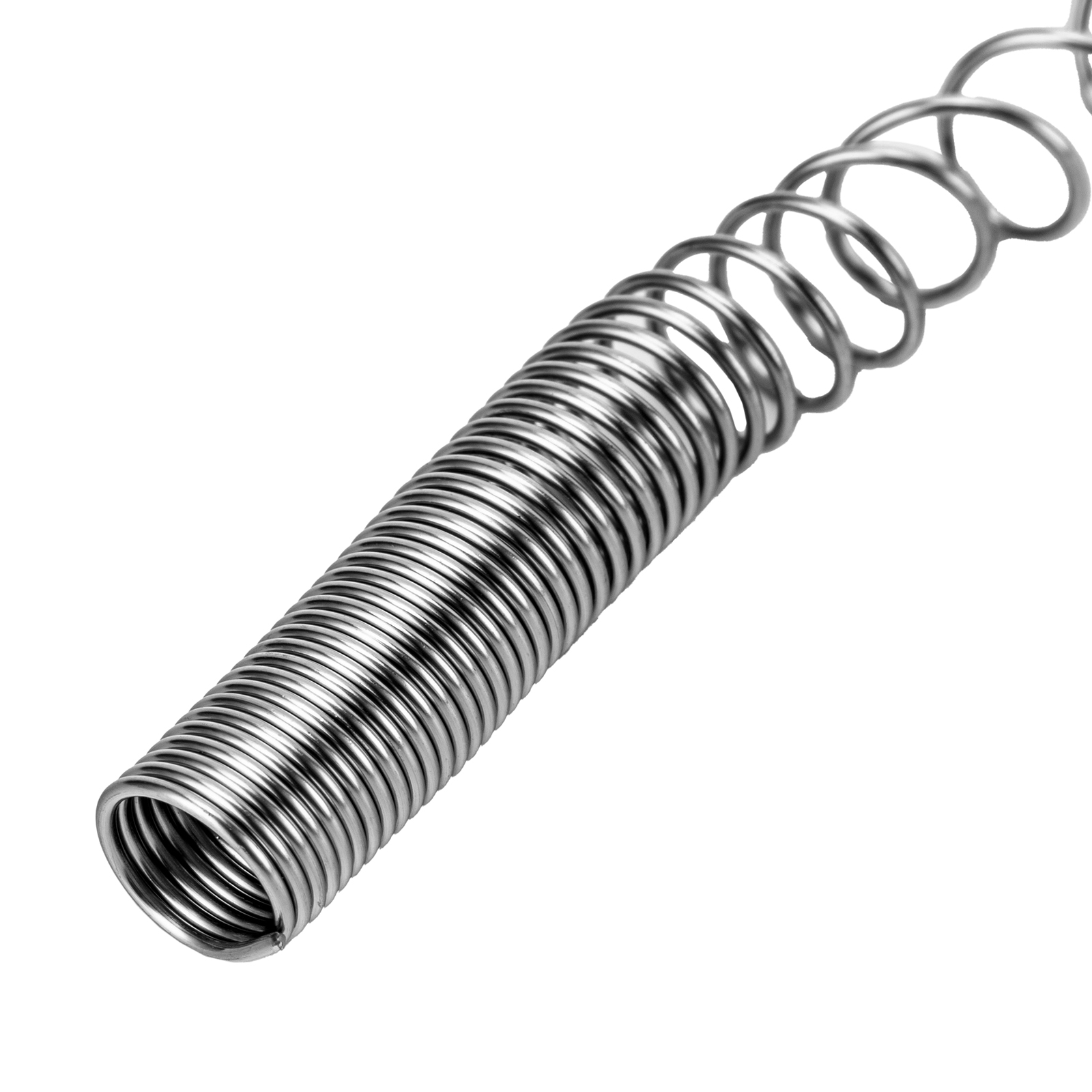 Миниатюра изображения товара 2