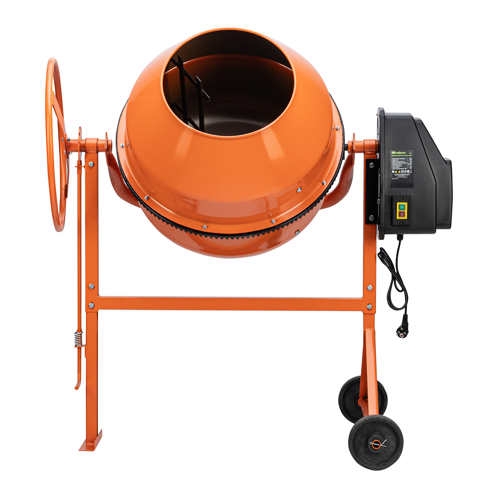 Миниатюра изображения товара 6 Миниатюра изображения товара 6