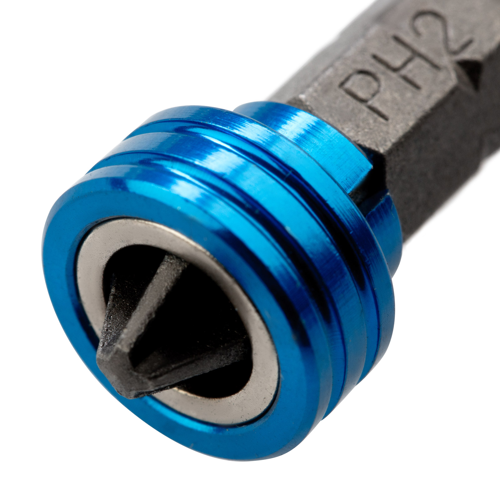 Миниатюра изображения товара 3 Миниатюра изображения товара 3