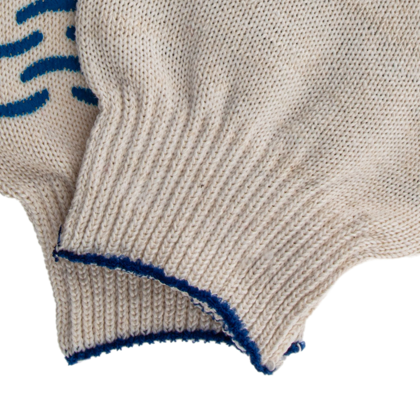 Миниатюра изображения товара 5