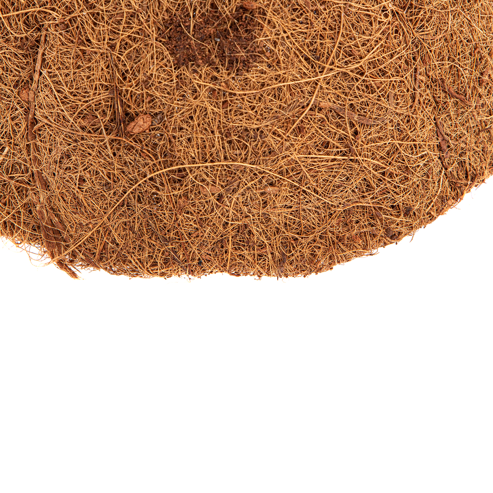 Миниатюра изображения товара 2