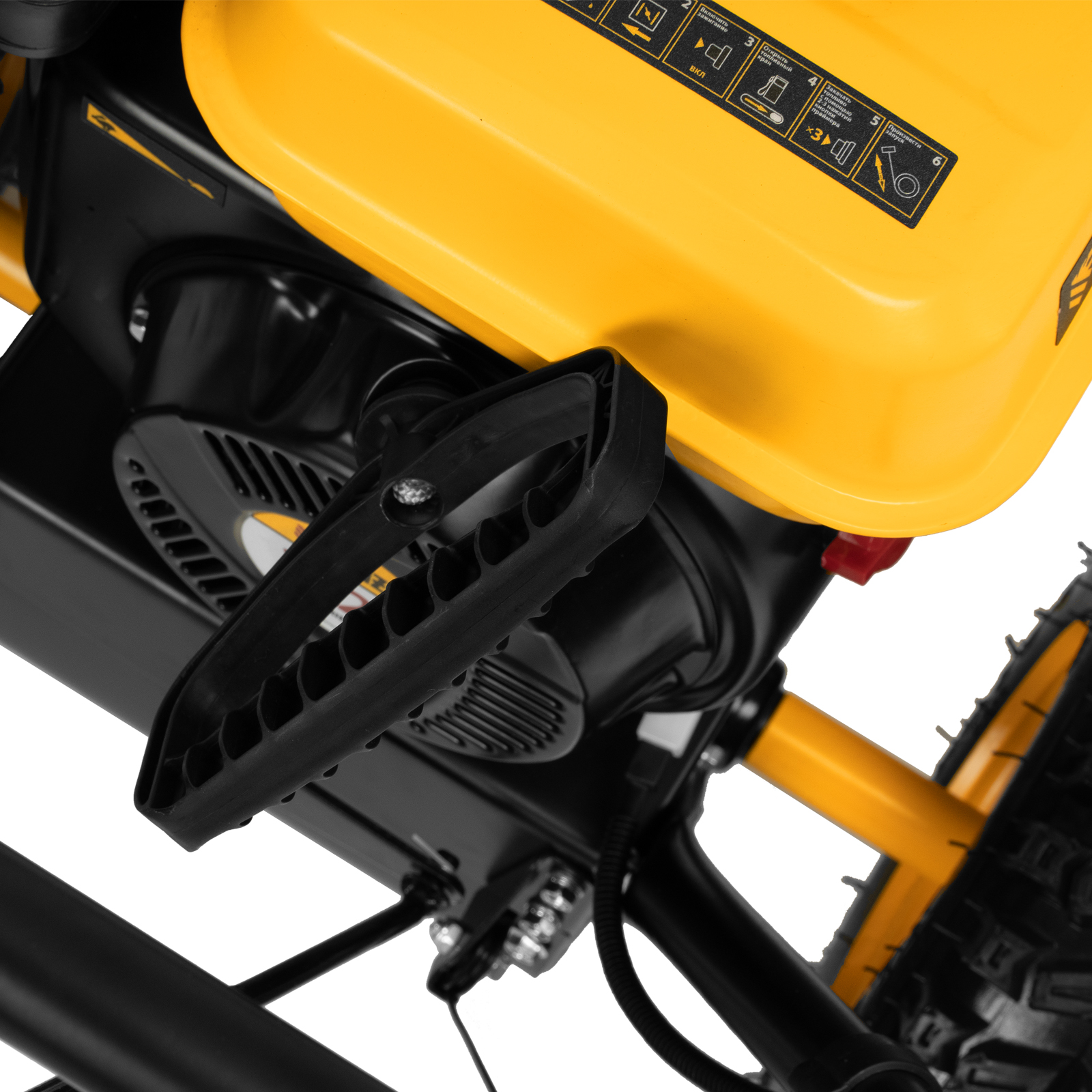 Миниатюра изображения товара 22