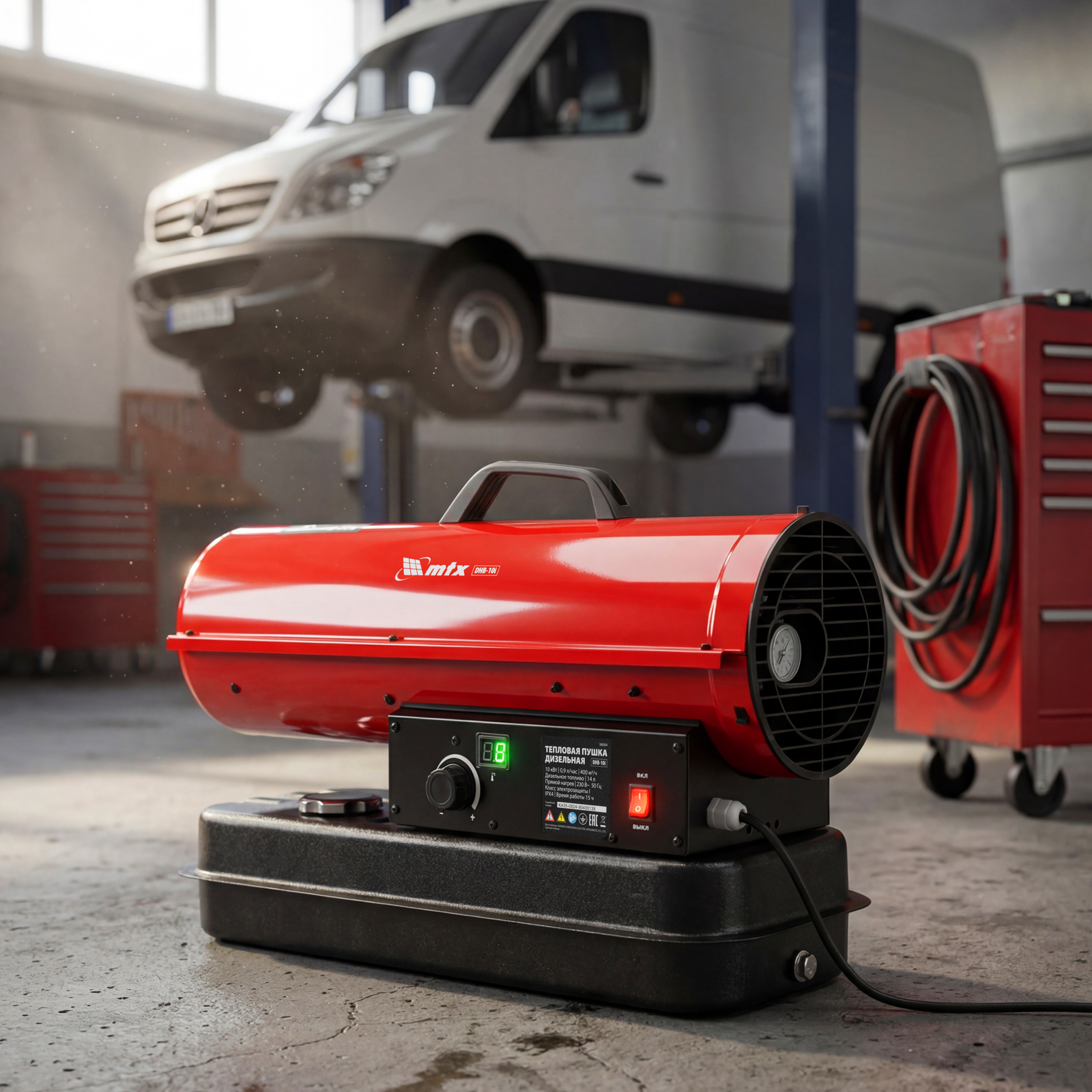 Миниатюра изображения товара 19 Миниатюра изображения товара 19