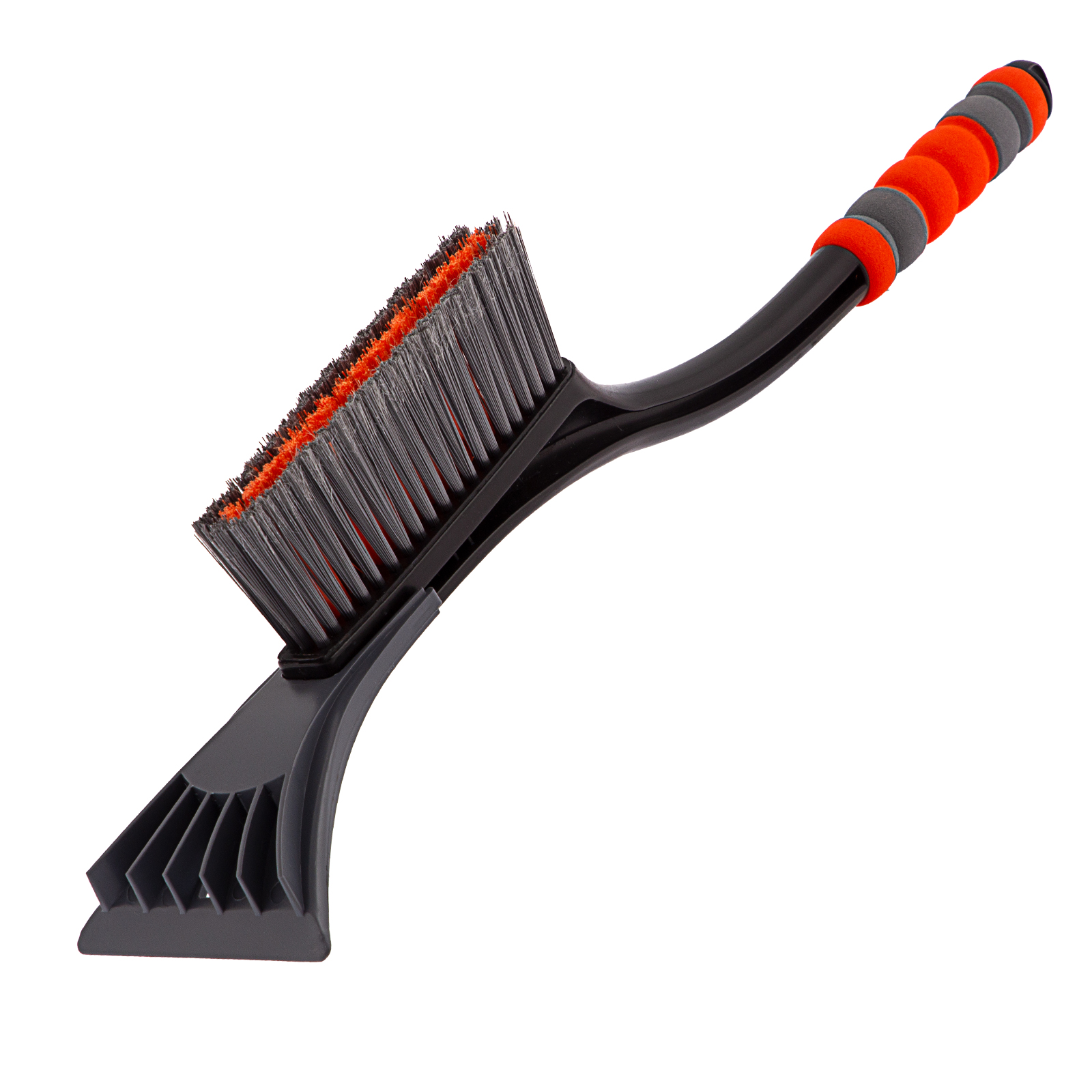 Миниатюра изображения товара 1