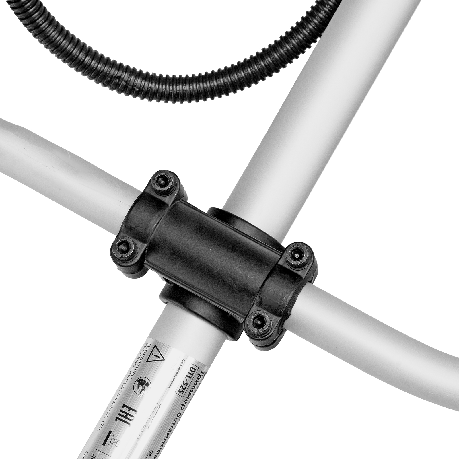 Миниатюра изображения товара 9