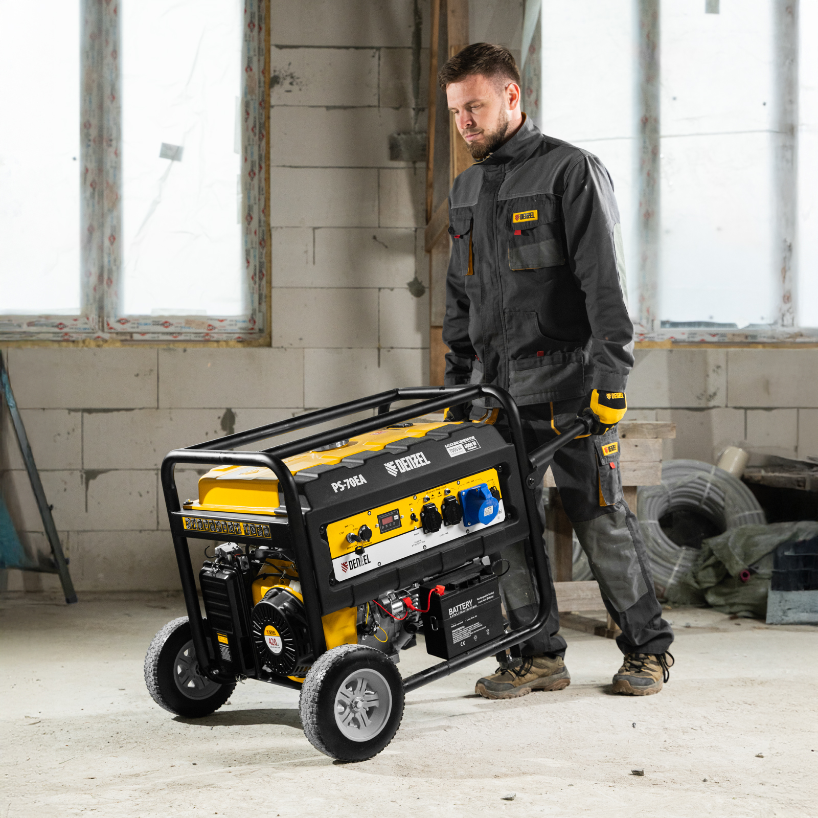 Миниатюра изображения товара 13