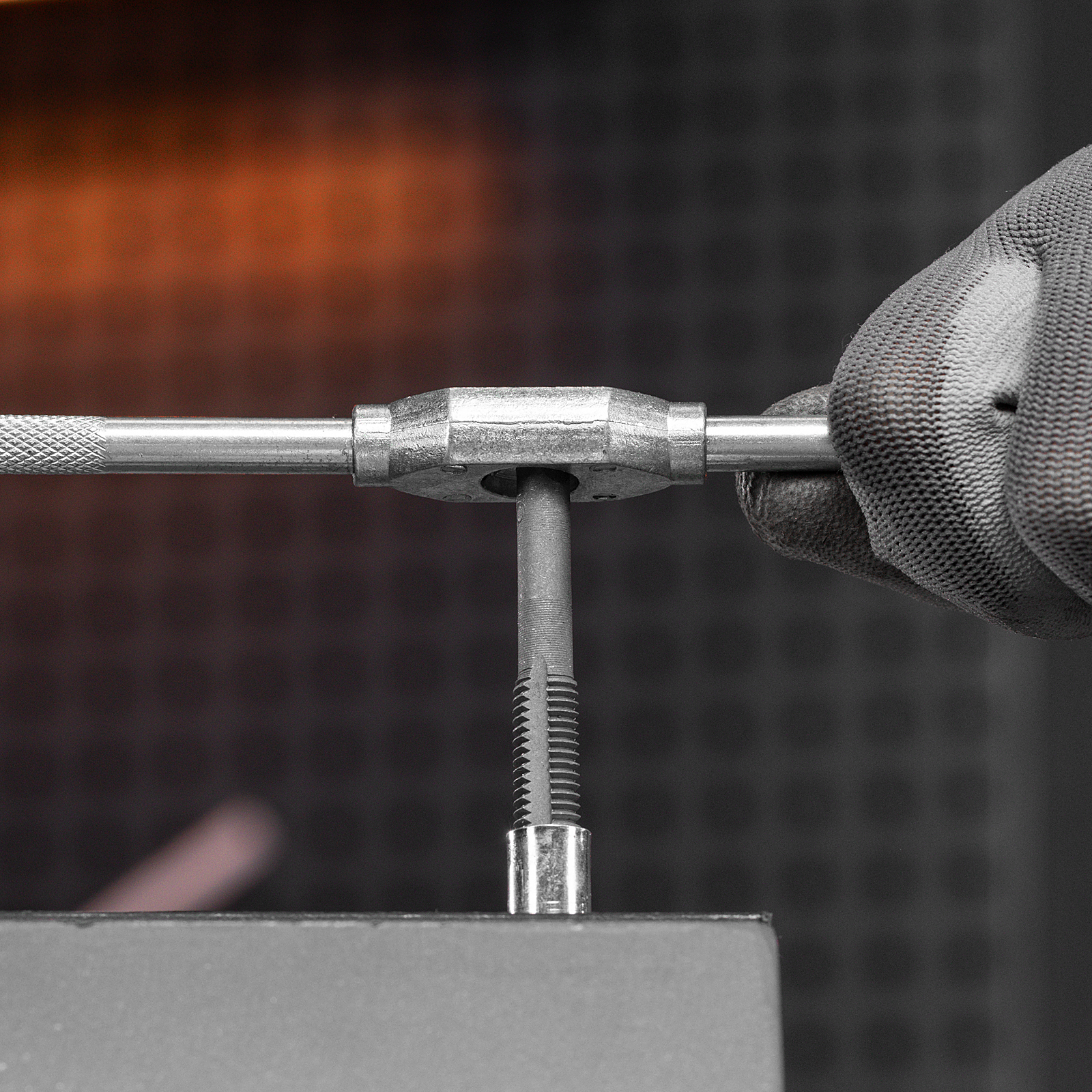 Миниатюра изображения товара 16