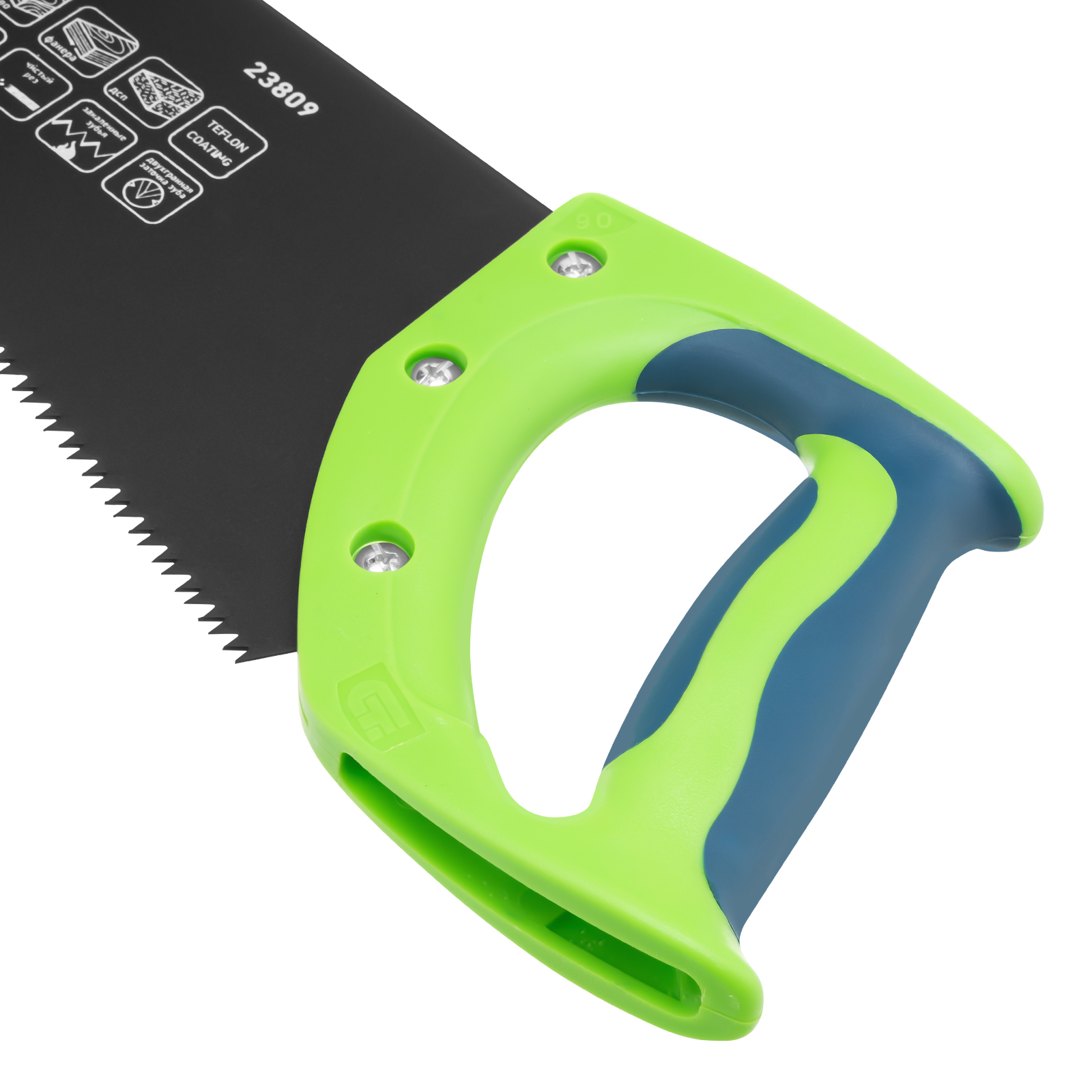 Миниатюра изображения товара 4