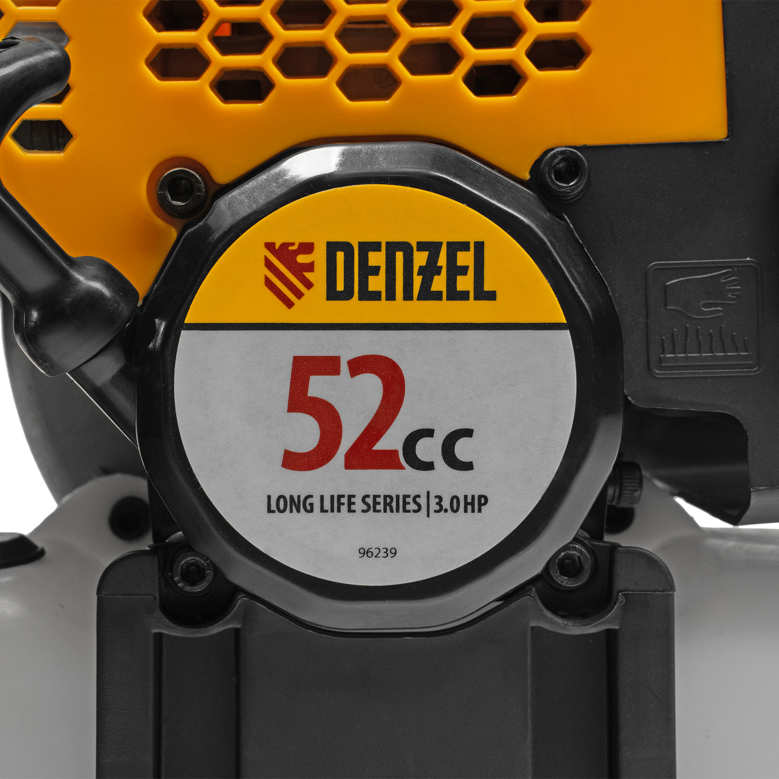 Миниатюра изображения товара 27