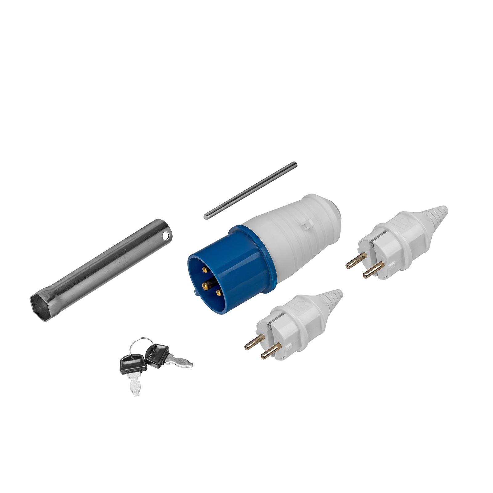 Миниатюра изображения товара 11 Миниатюра изображения товара 11