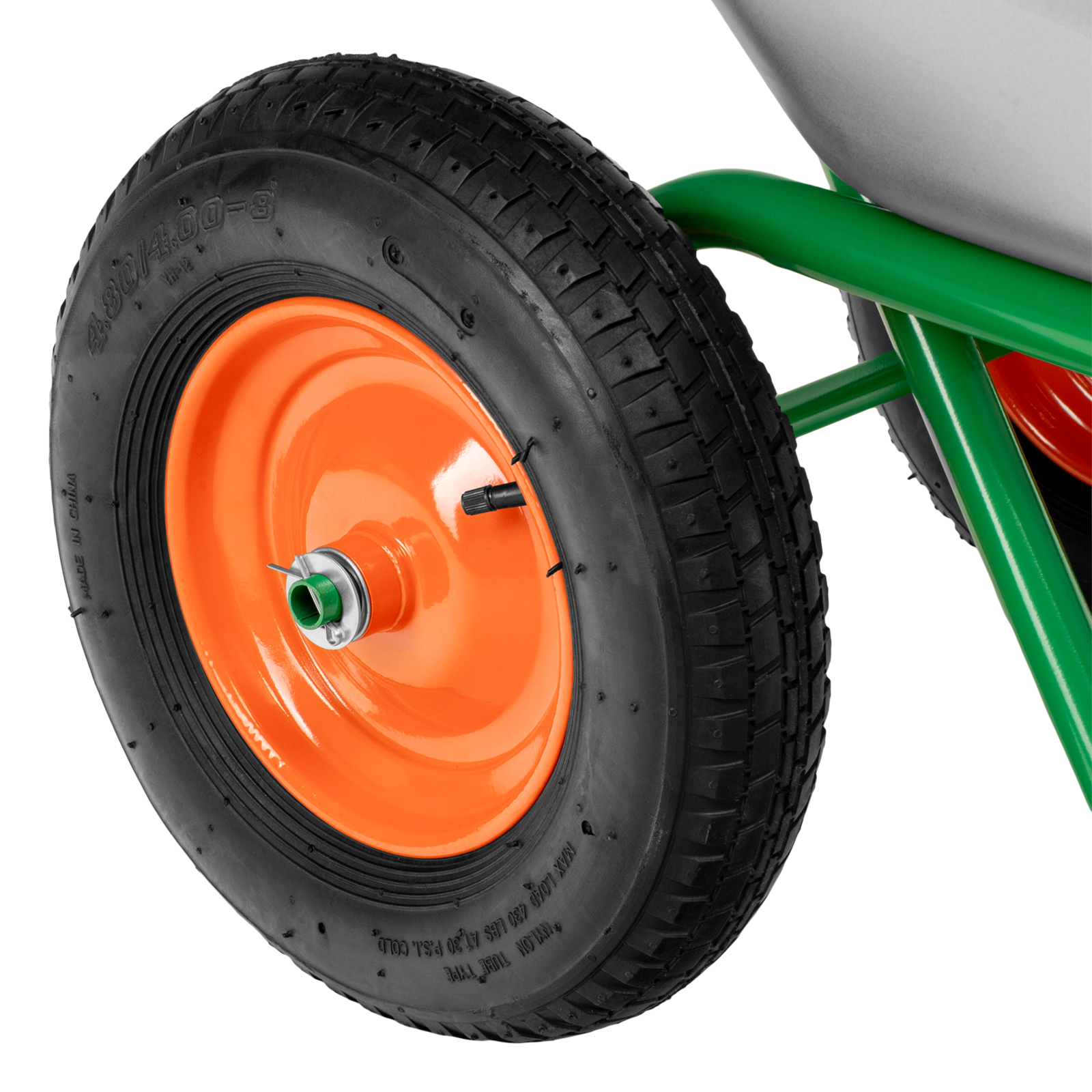 Миниатюра изображения товара 16