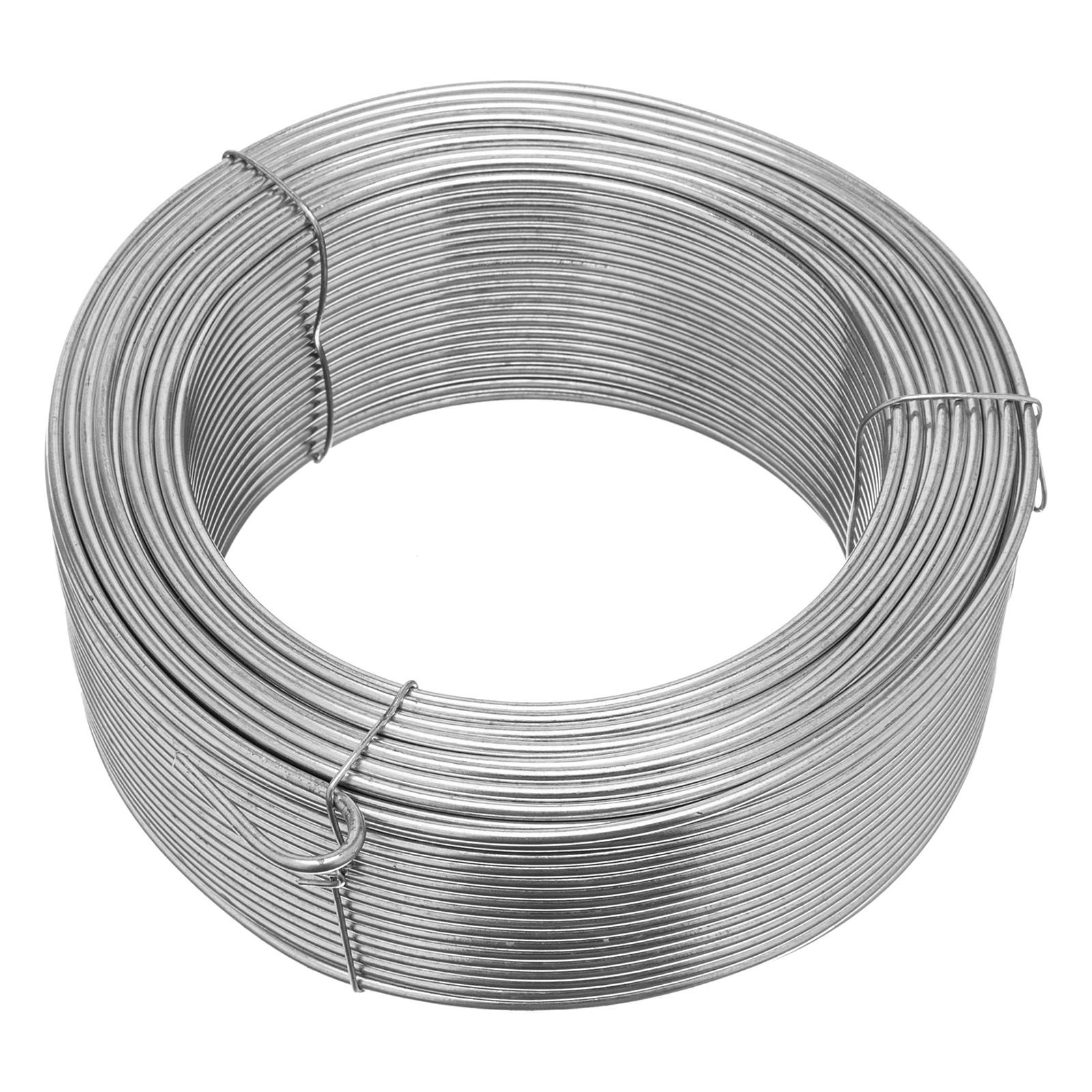 Миниатюра изображения товара 1 Миниатюра изображения товара 1