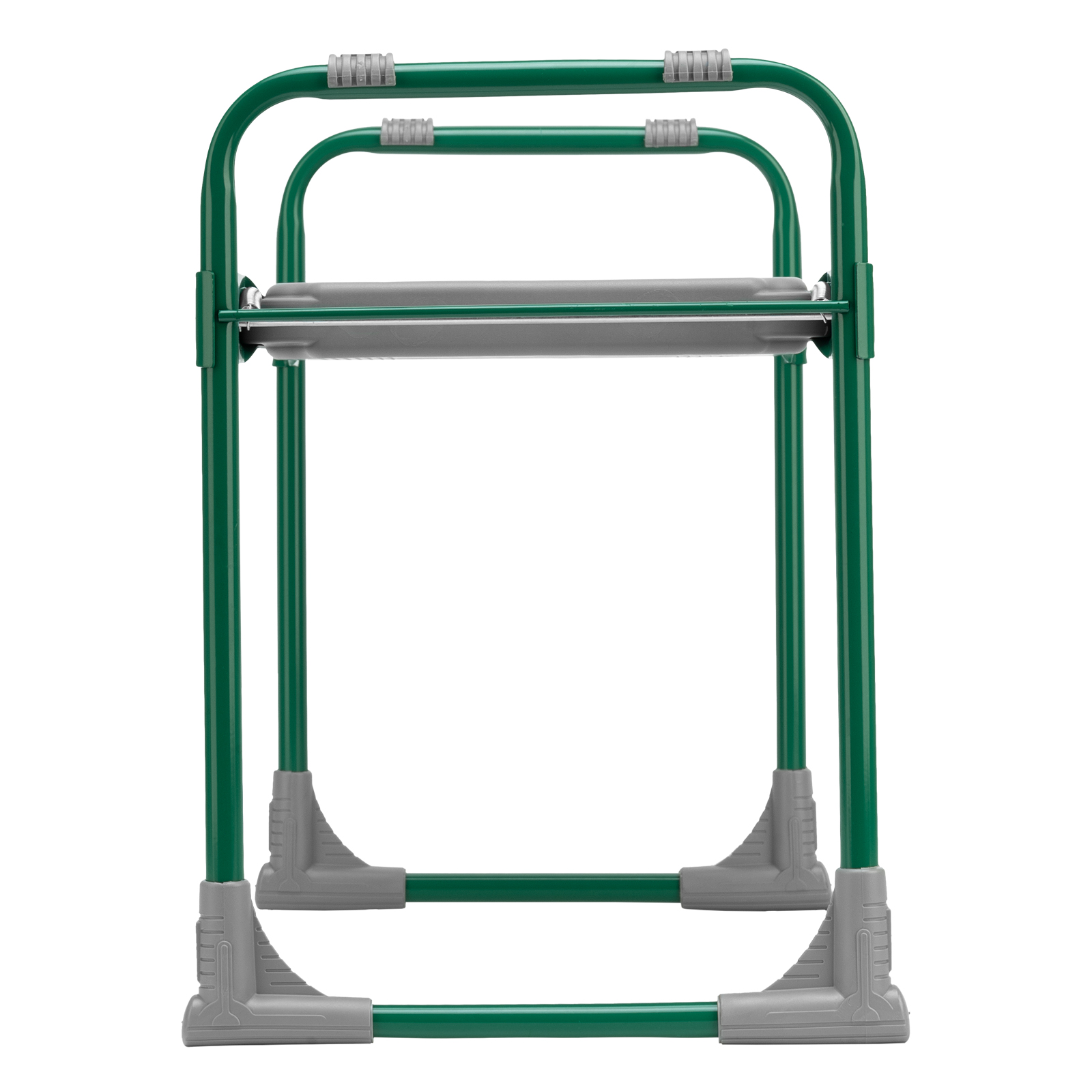 Миниатюра изображения товара 7 Миниатюра изображения товара 7