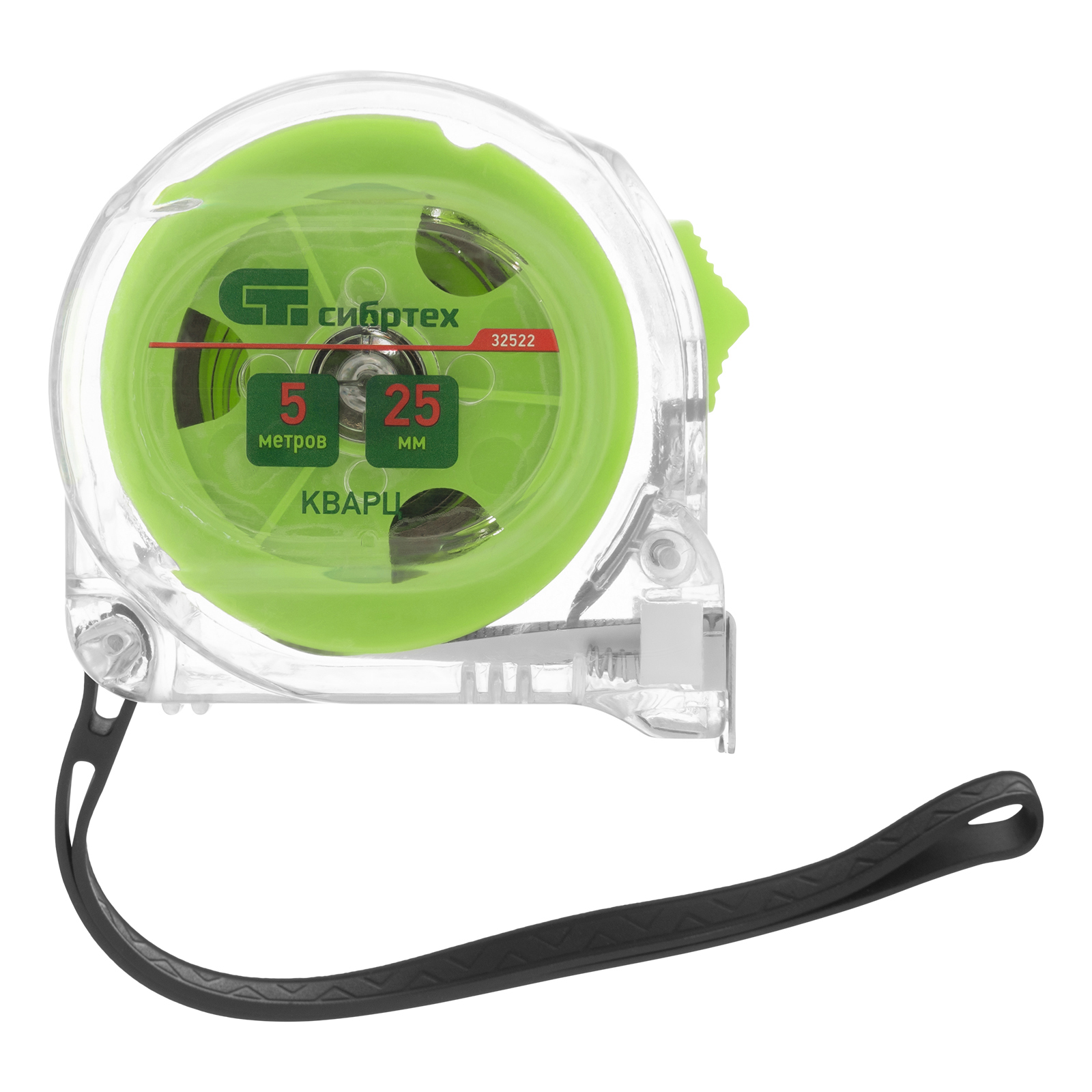 Миниатюра изображения товара 3