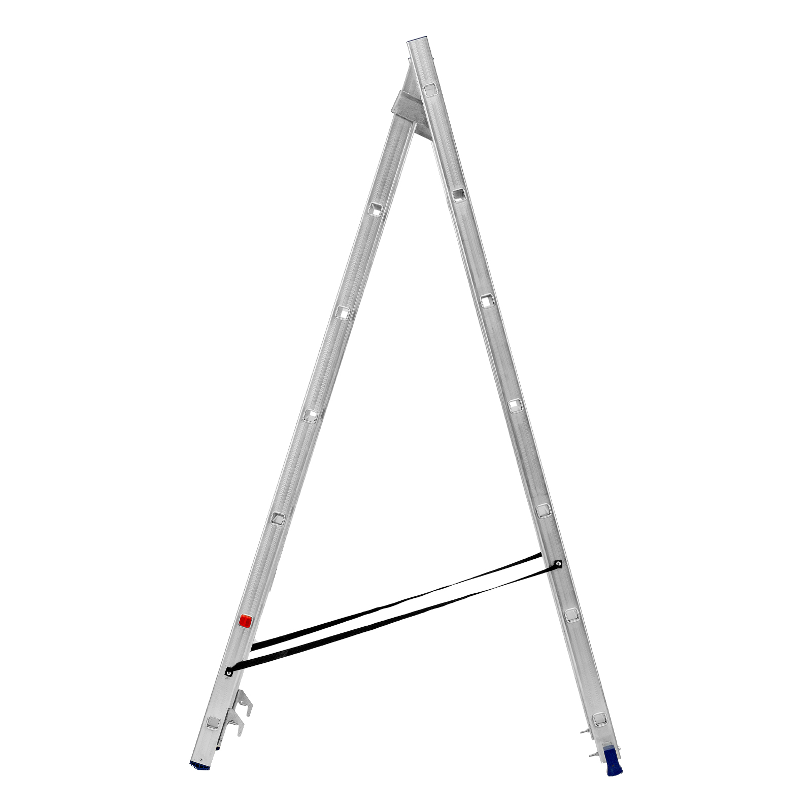 Миниатюра изображения товара 1