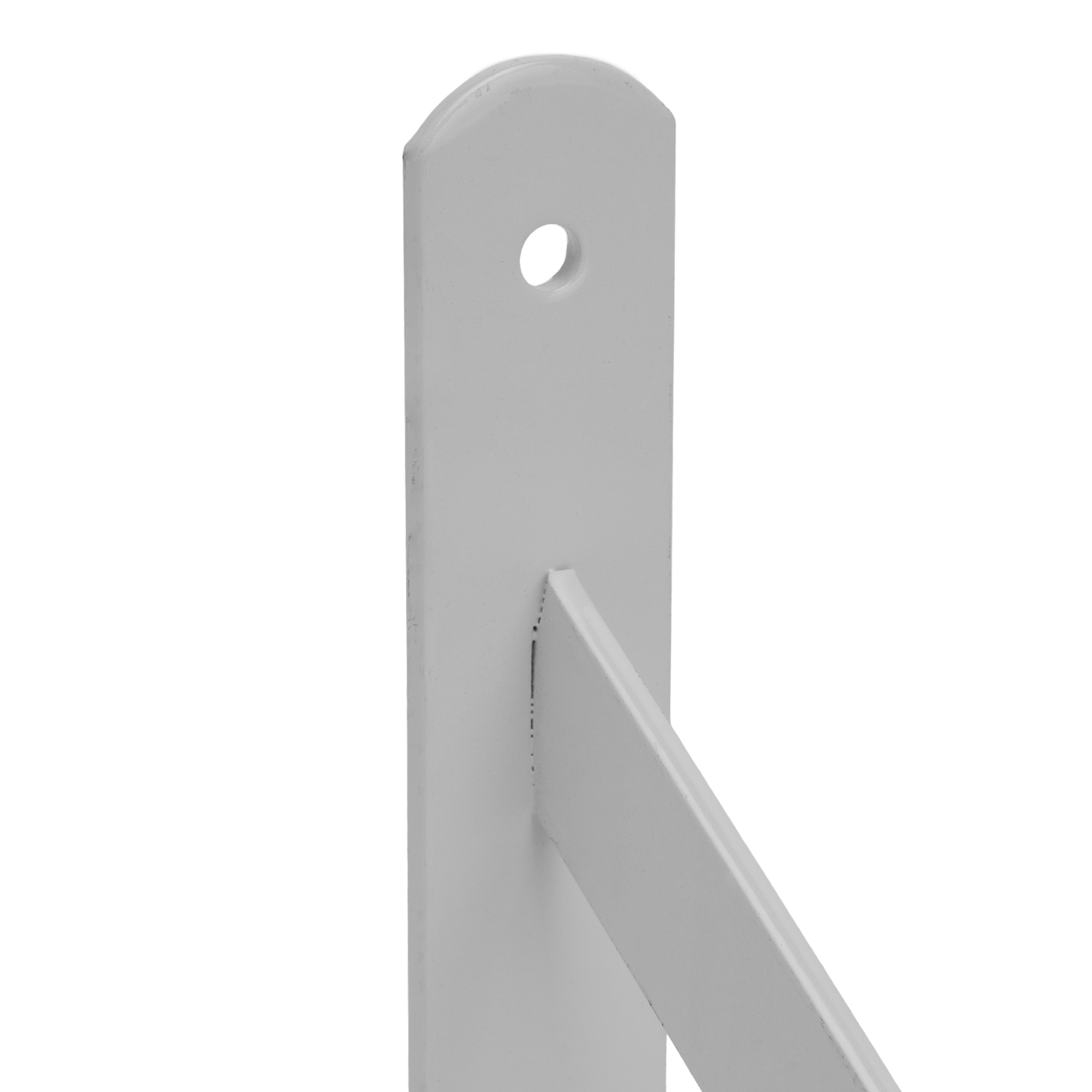 Миниатюра изображения товара 5