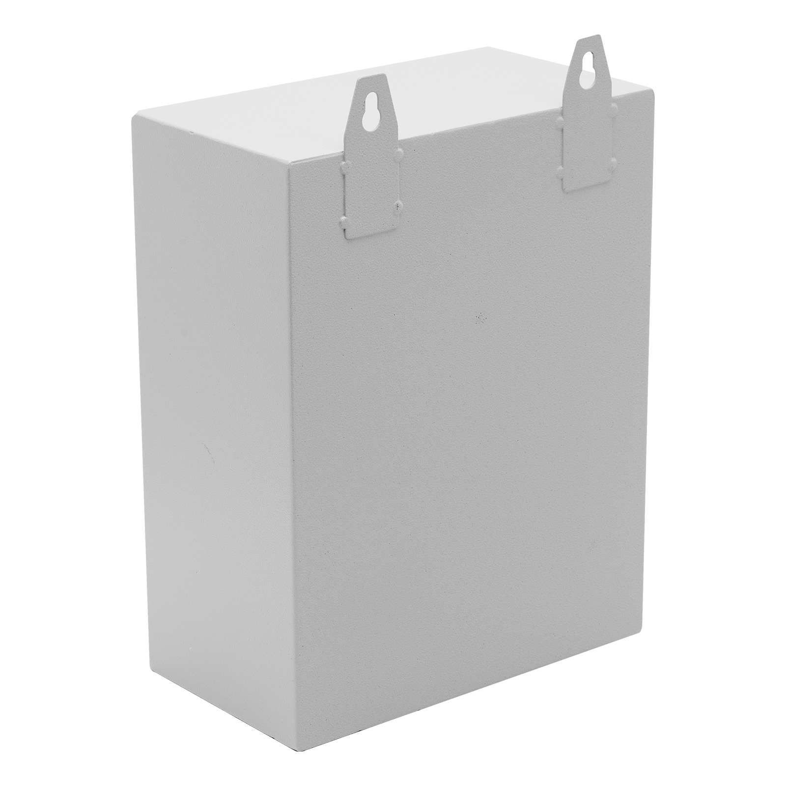 Миниатюра изображения товара 1