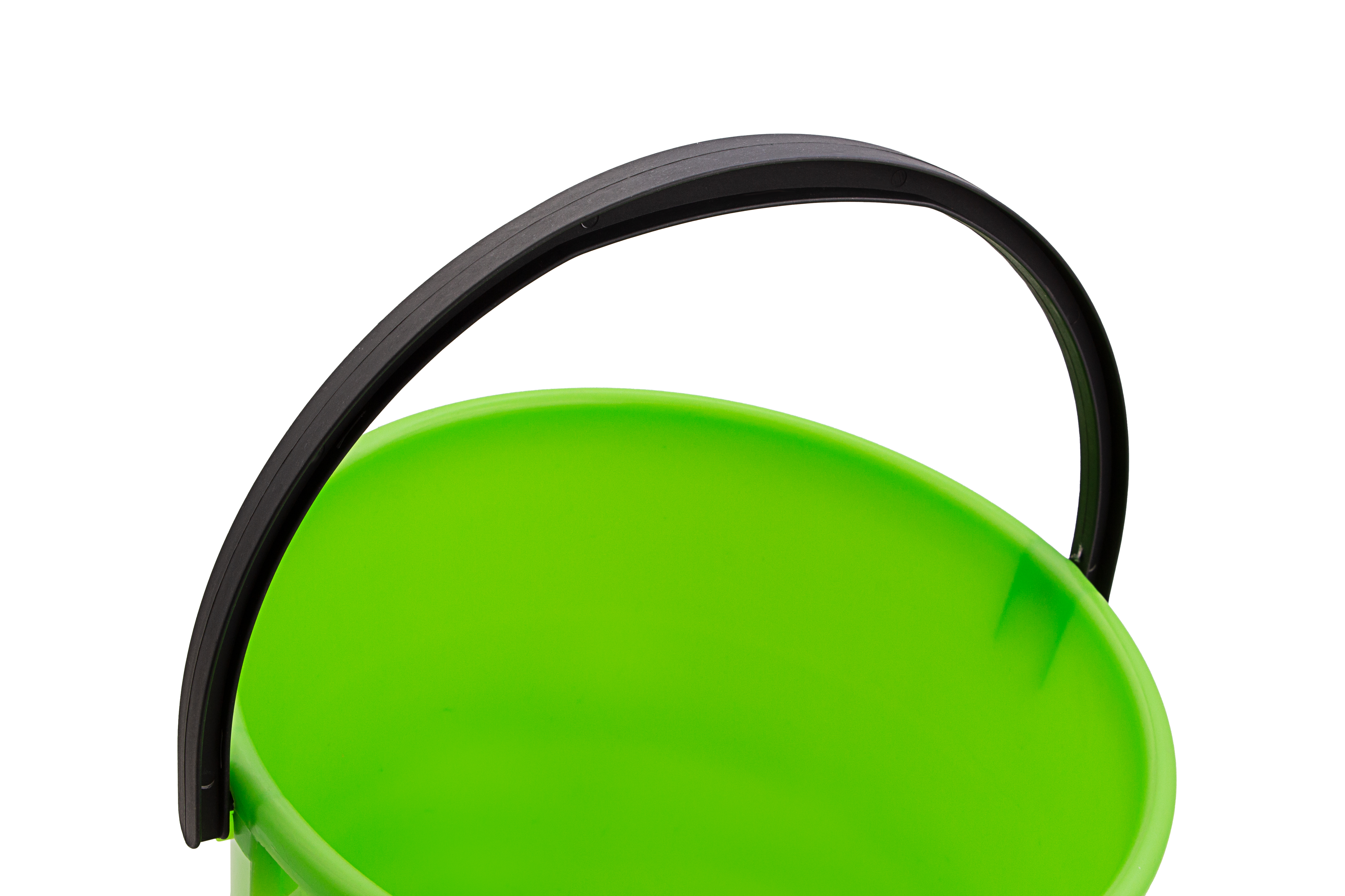 Миниатюра изображения товара 7