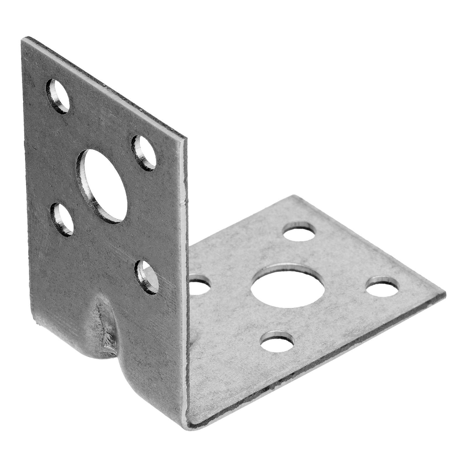 Миниатюра изображения товара 0