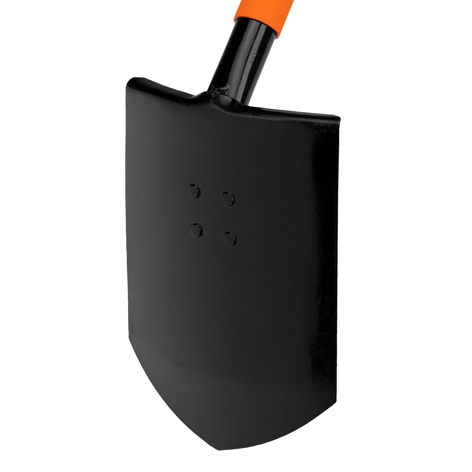 Миниатюра изображения товара 4