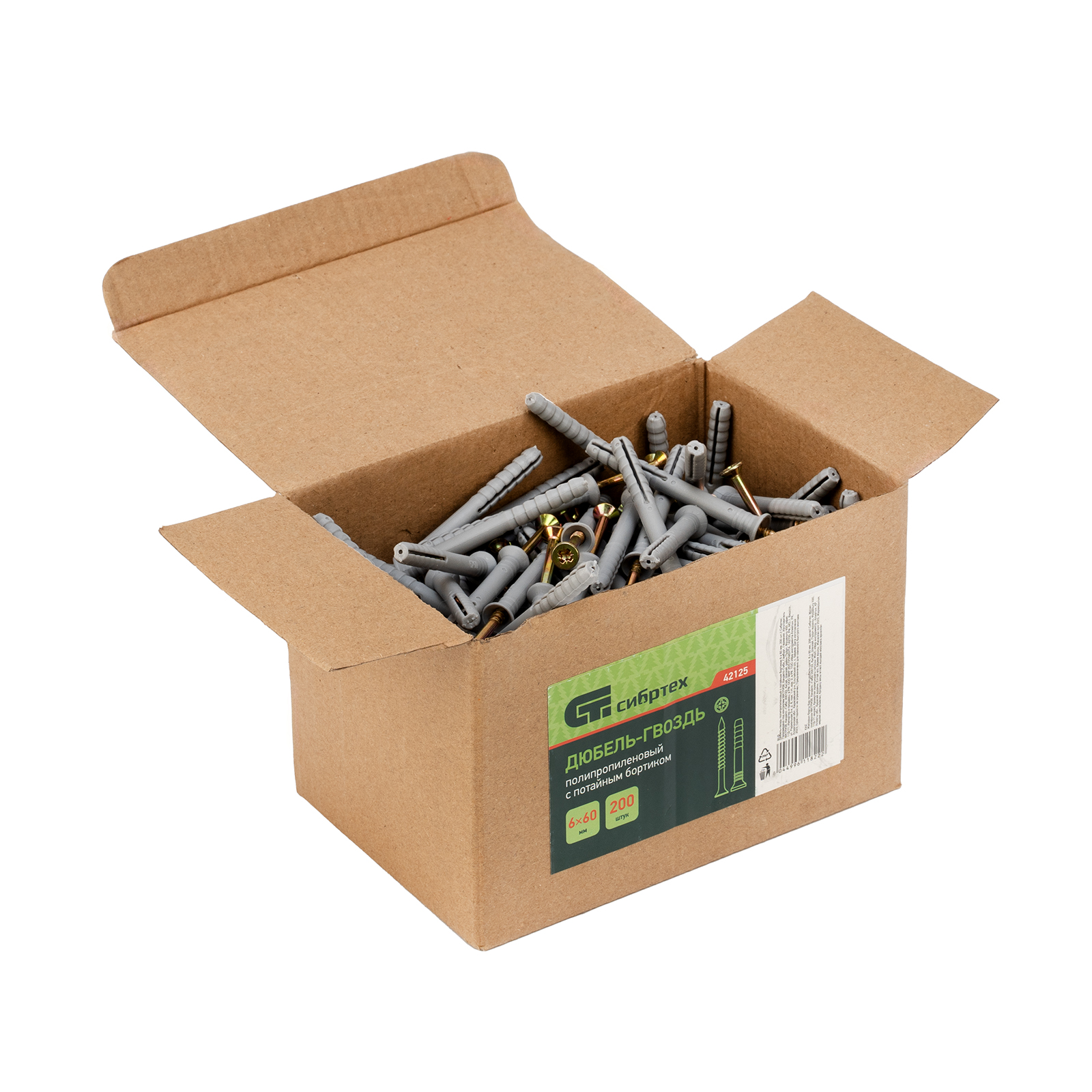 Миниатюра изображения товара 6