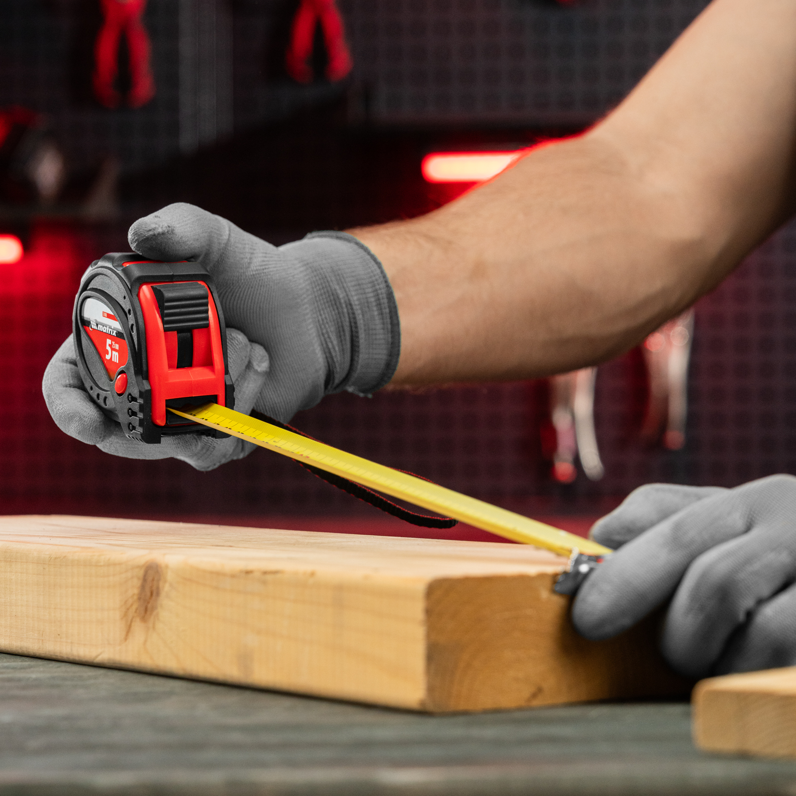 Миниатюра изображения товара 9 Миниатюра изображения товара 9