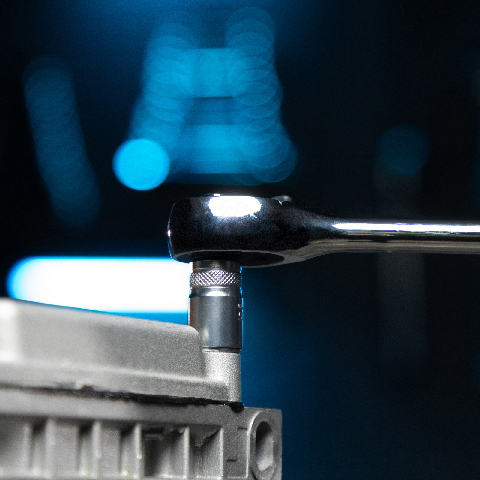 Миниатюра изображения товара 10 Миниатюра изображения товара 10