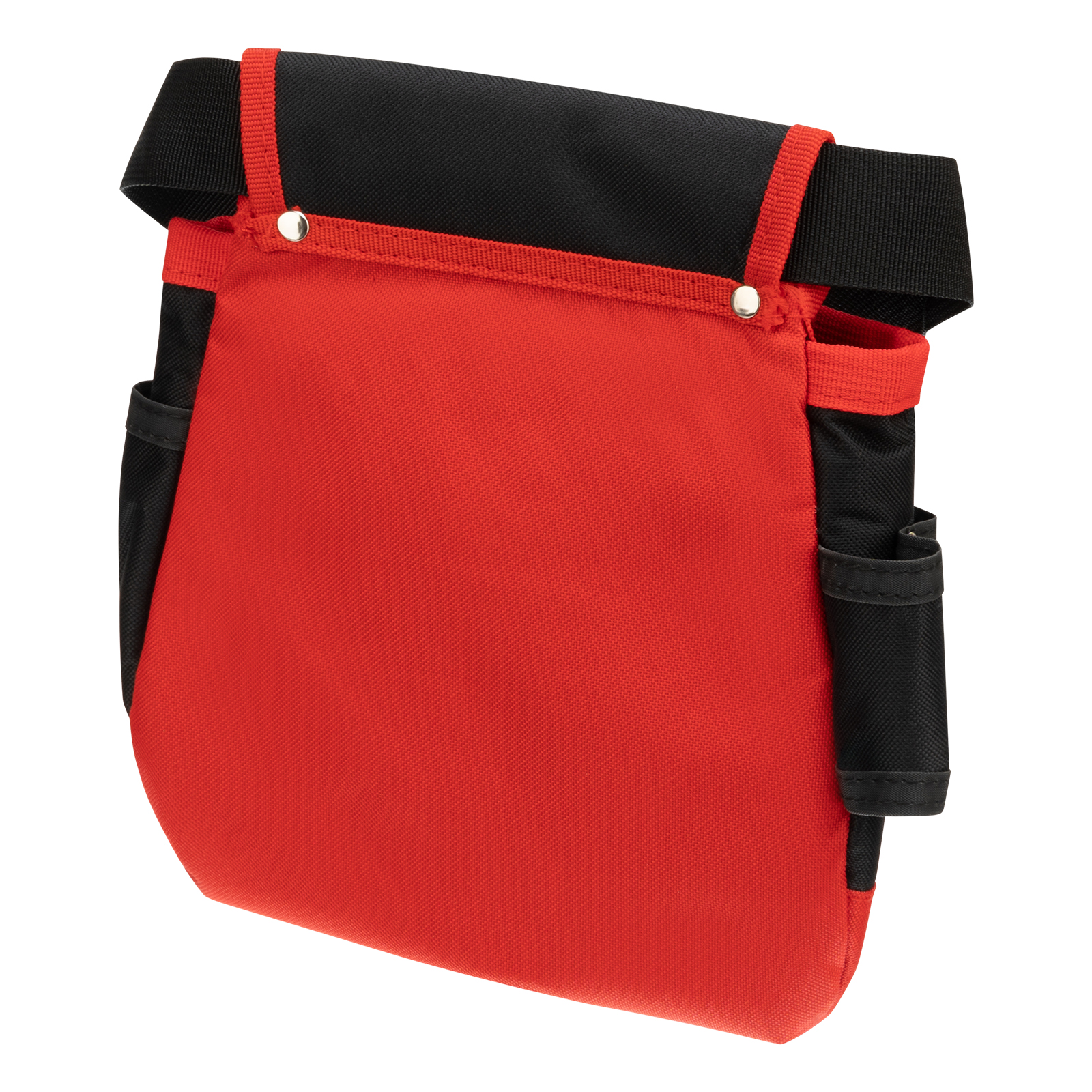 Миниатюра изображения товара 3