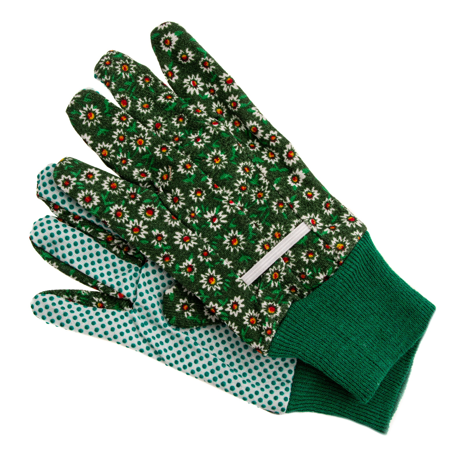 Миниатюра изображения товара 3 Миниатюра изображения товара 3