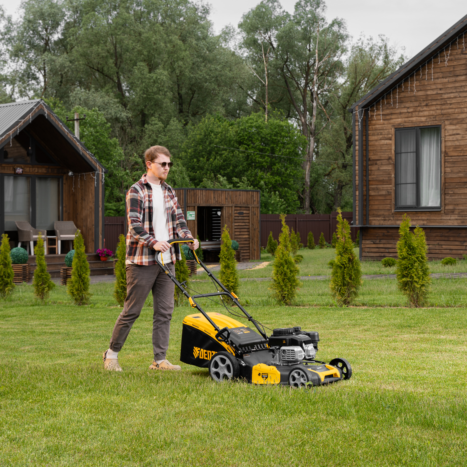 Миниатюра изображения товара 35 Миниатюра изображения товара 35