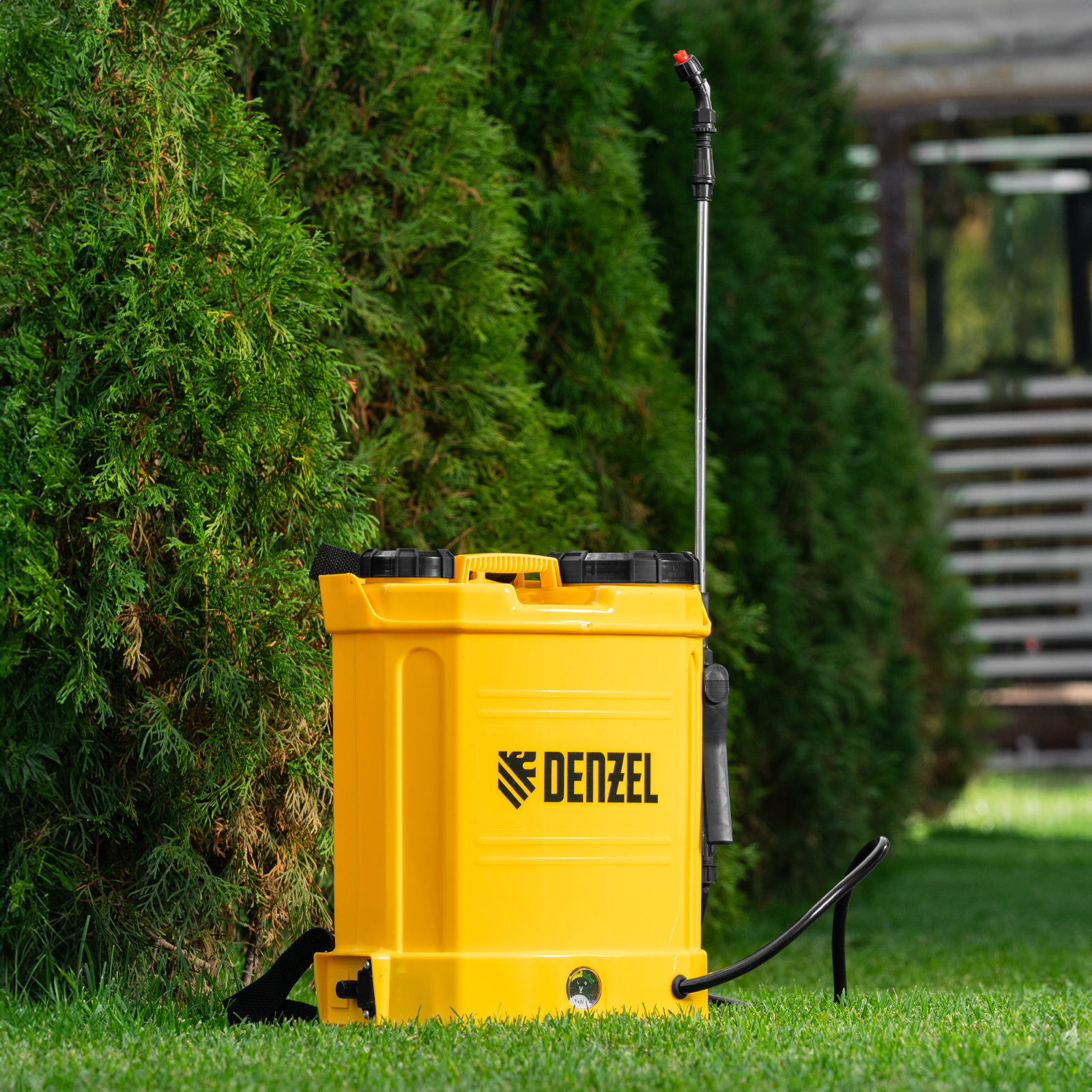 Миниатюра изображения товара 36