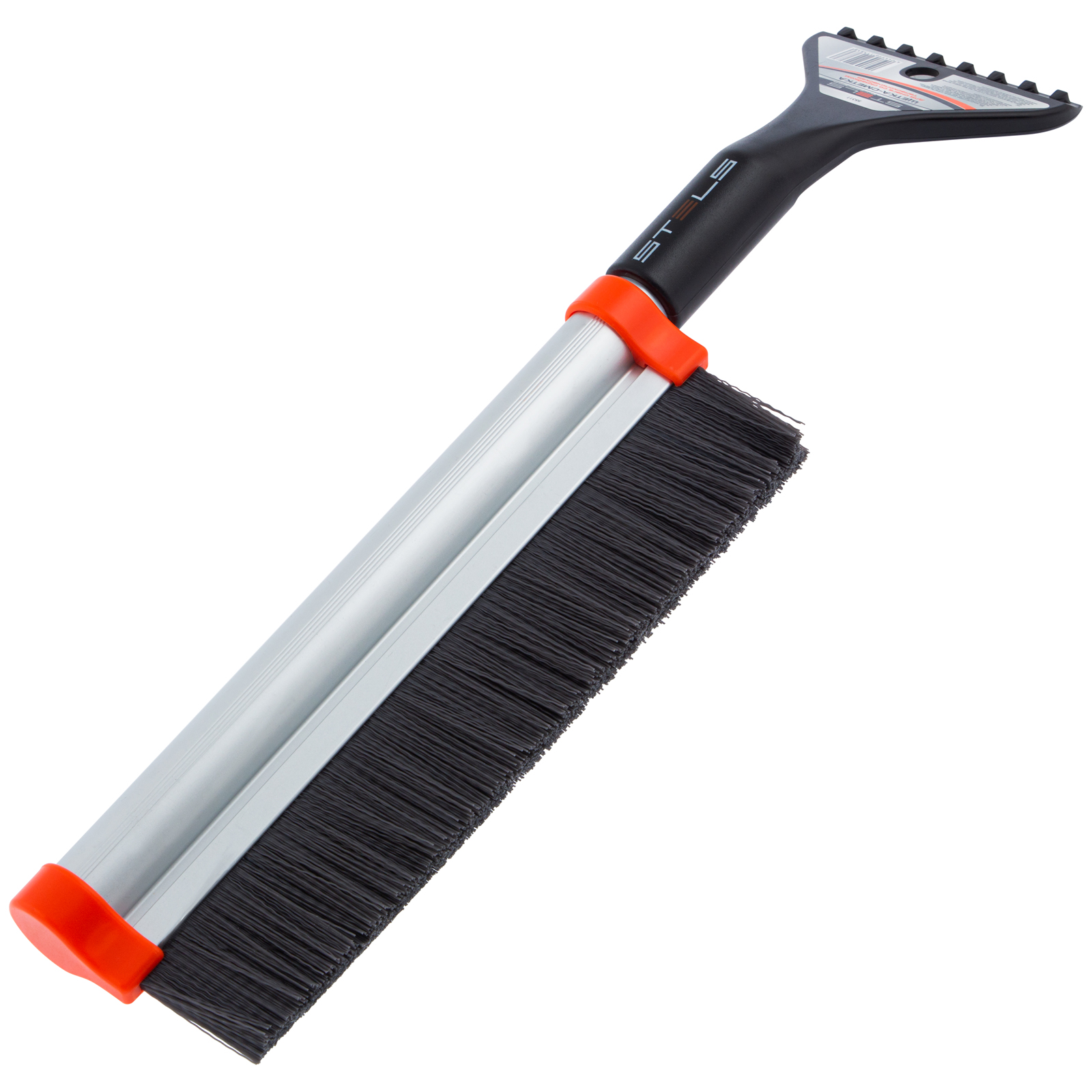 Миниатюра изображения товара 0