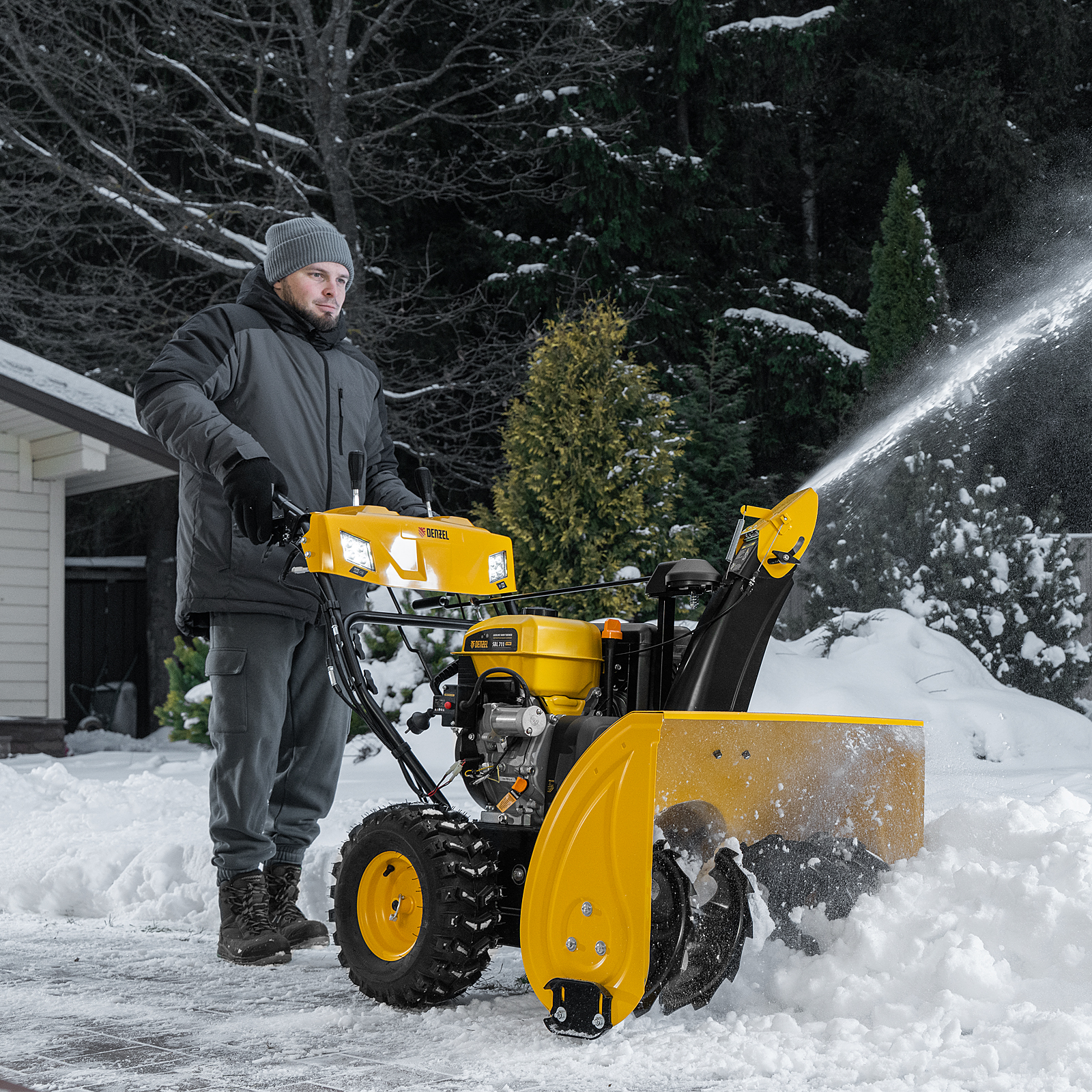 Миниатюра изображения товара 31