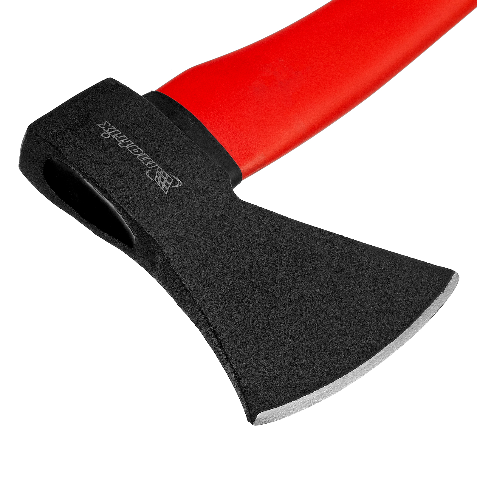 Миниатюра изображения товара 2