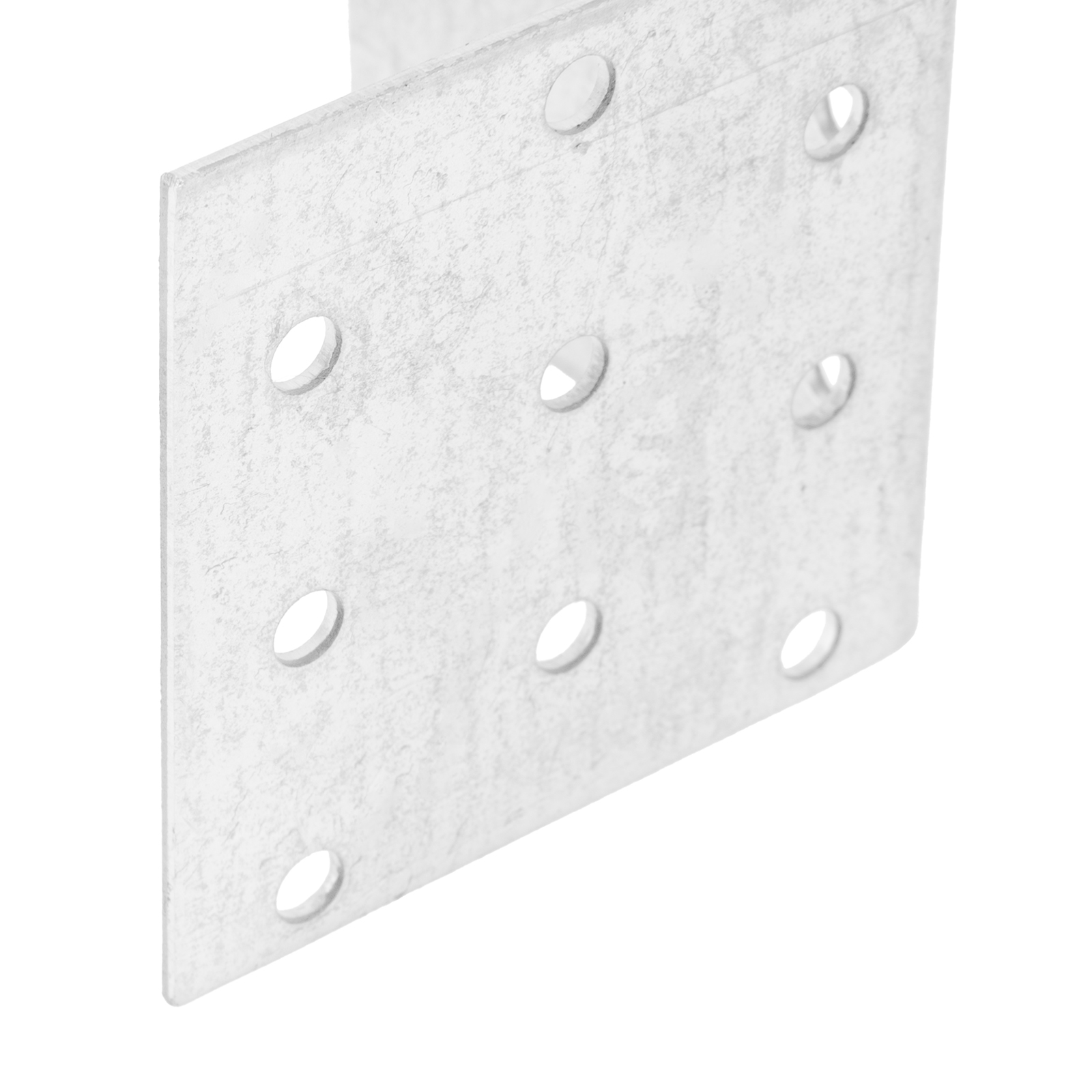 Миниатюра изображения товара 2 Миниатюра изображения товара 2