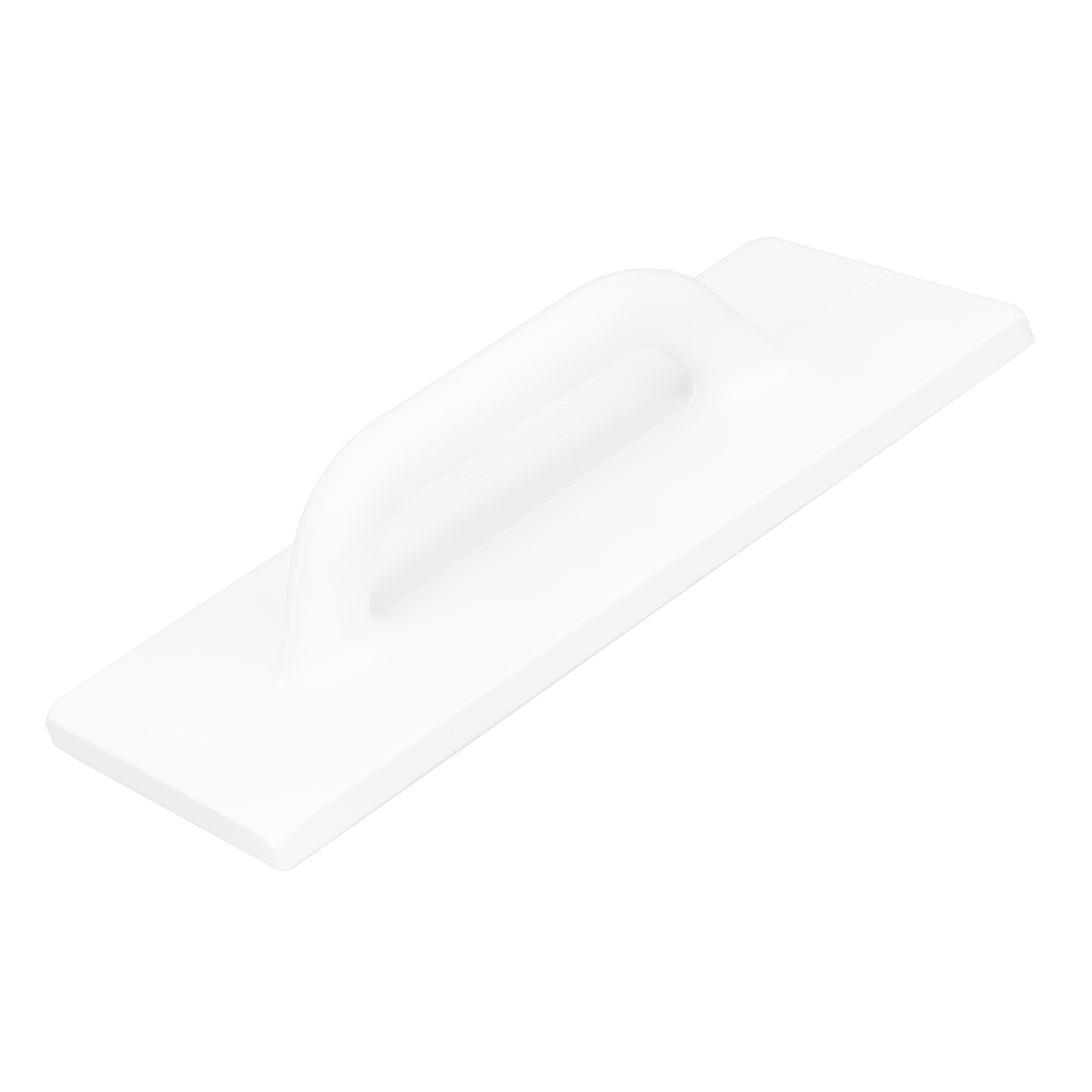 Миниатюра изображения товара 0