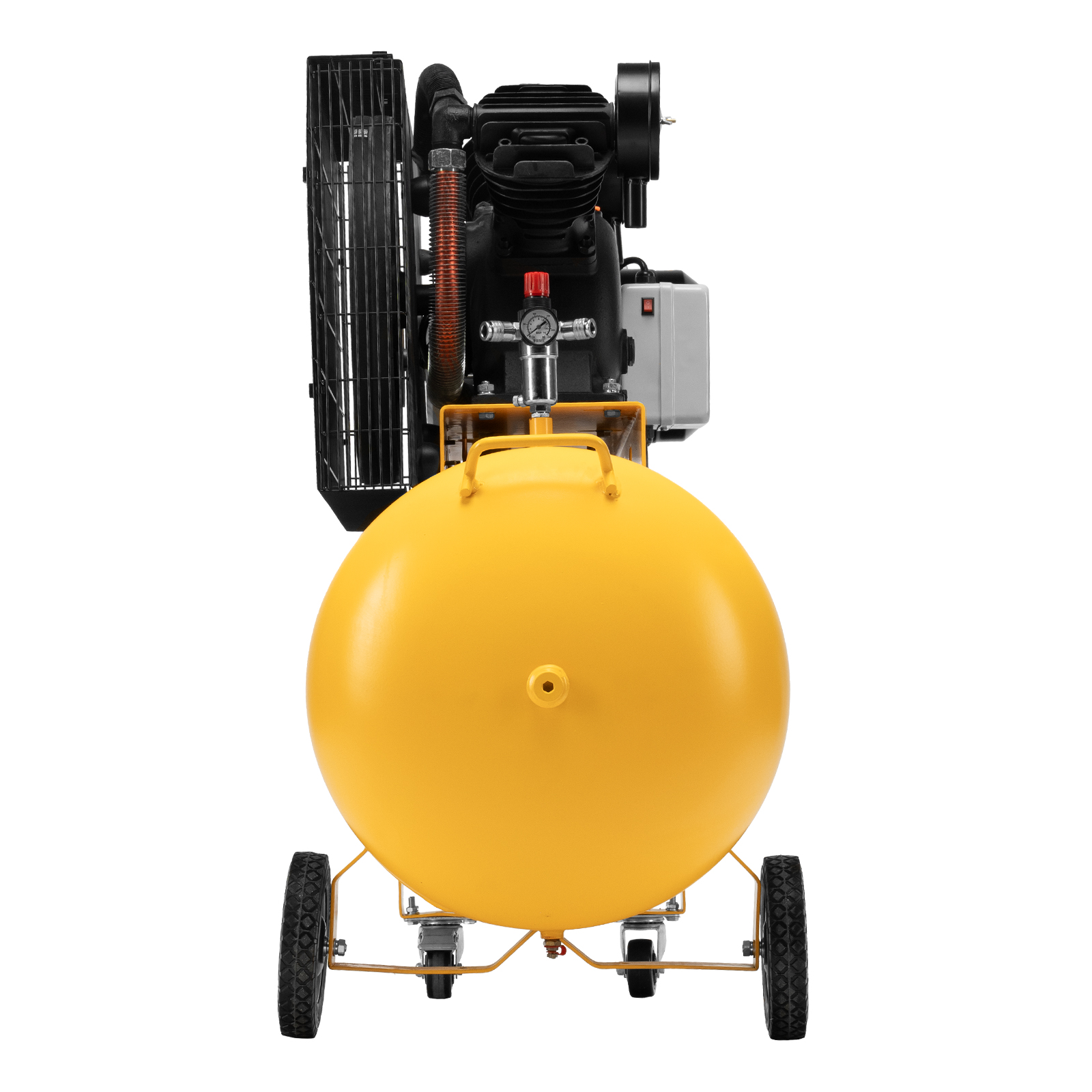 Миниатюра изображения товара 6 Миниатюра изображения товара 6