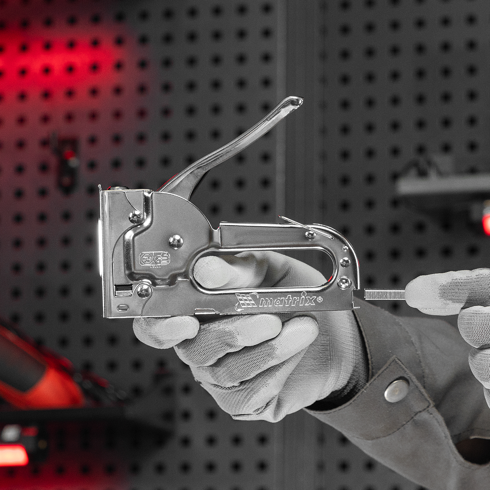 Миниатюра изображения товара 9