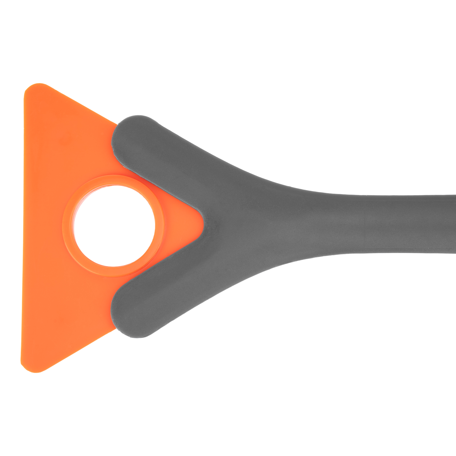 Миниатюра изображения товара 7 Миниатюра изображения товара 7