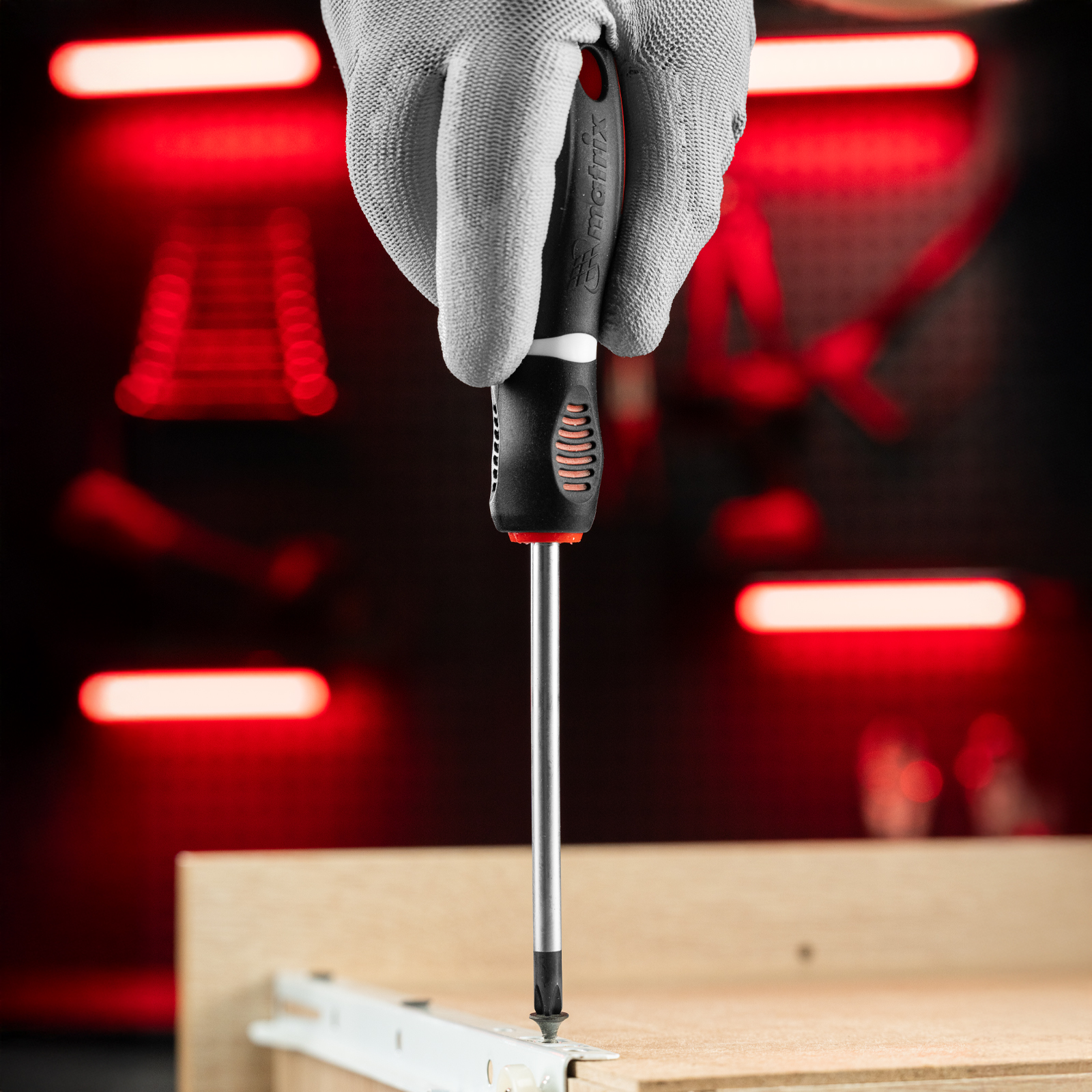 Миниатюра изображения товара 9